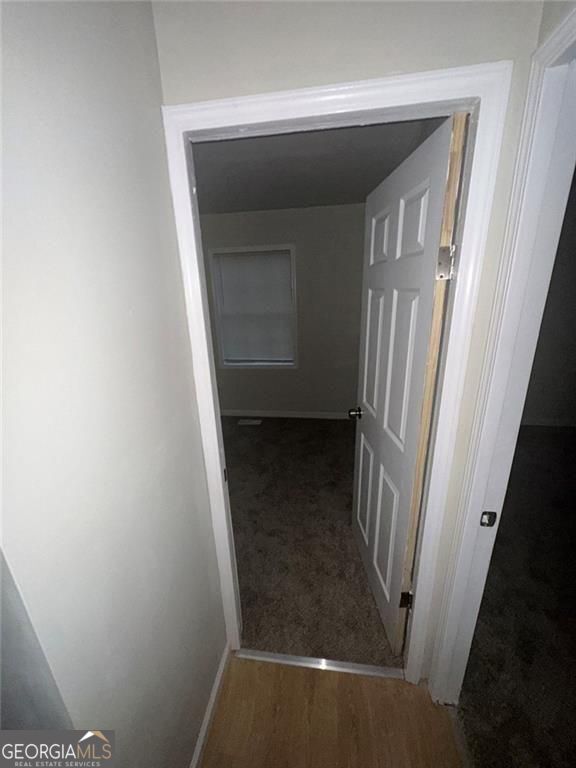 3554 Windsor Circle Macon GA 31217