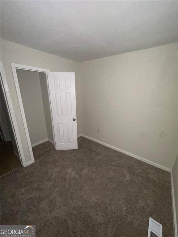 3554 Windsor Circle Macon GA 31217
