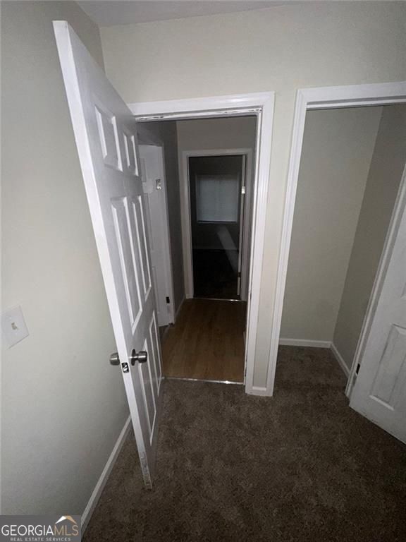 3554 Windsor Circle Macon GA 31217