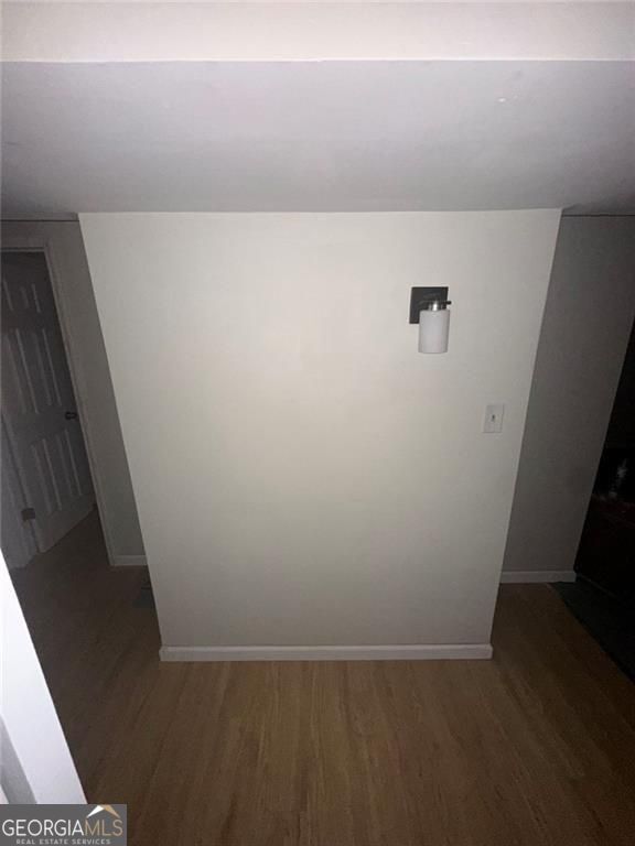 3554 Windsor Circle Macon GA 31217