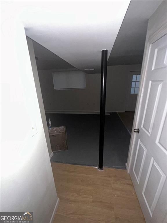 3554 Windsor Circle Macon GA 31217