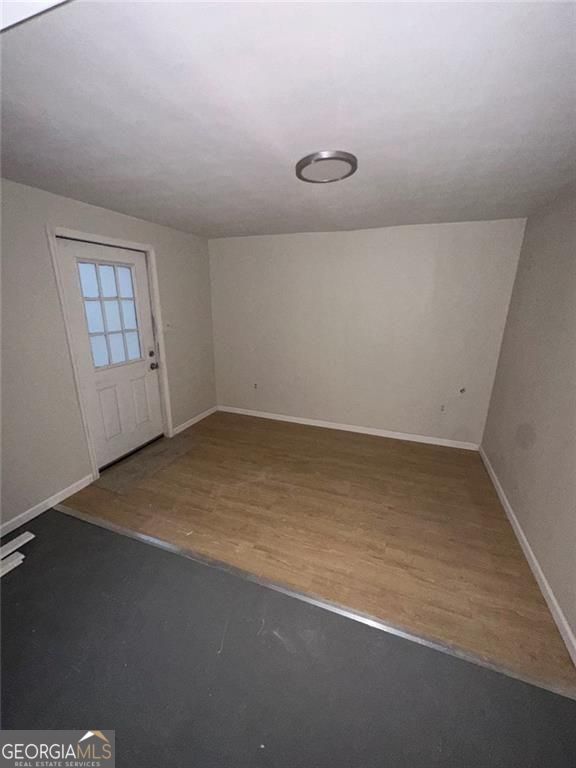 3554 Windsor Circle Macon GA 31217