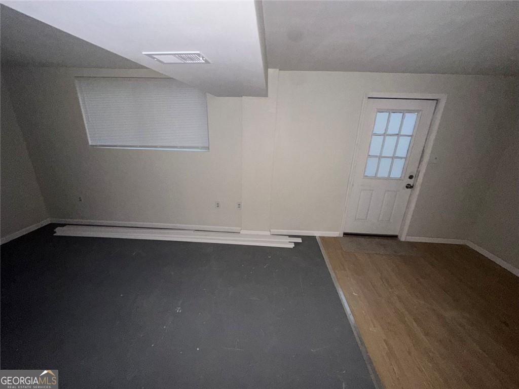 3554 Windsor Circle Macon GA 31217