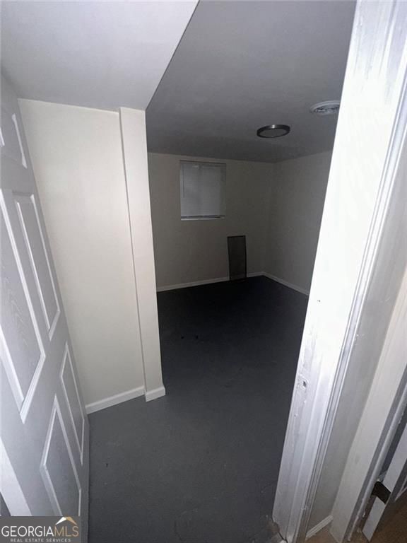 3554 Windsor Circle Macon GA 31217