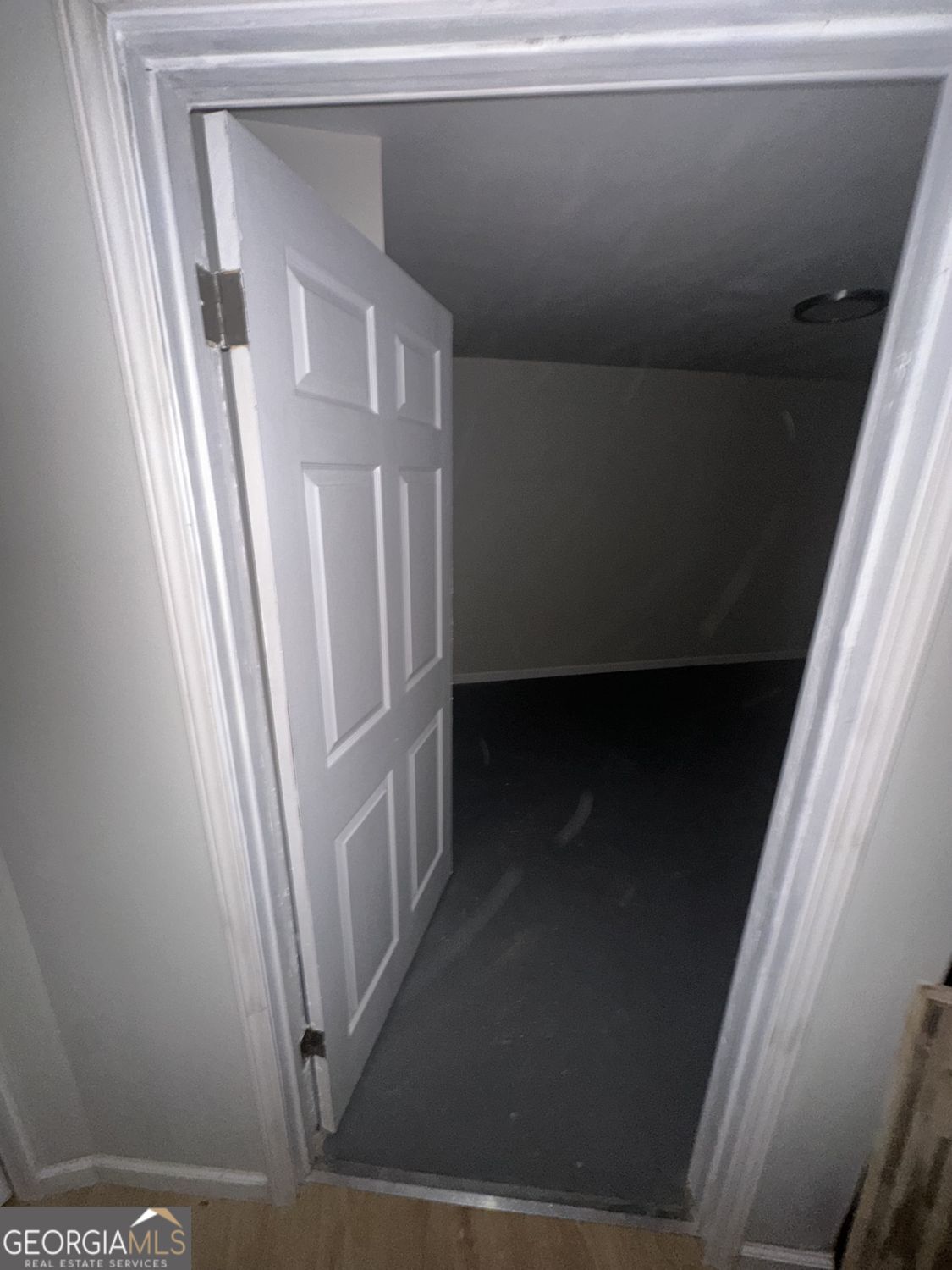 3554 Windsor Circle Macon GA 31217