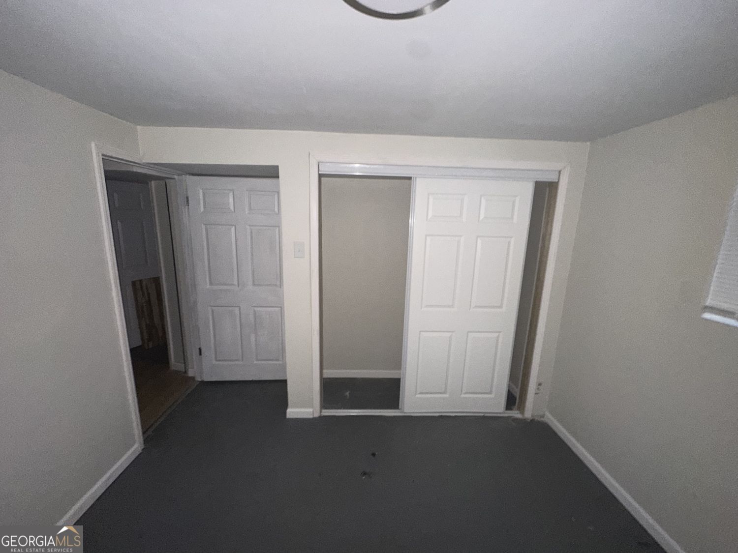 3554 Windsor Circle Macon GA 31217
