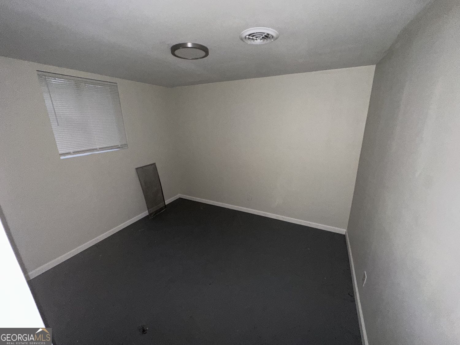 3554 Windsor Circle Macon GA 31217