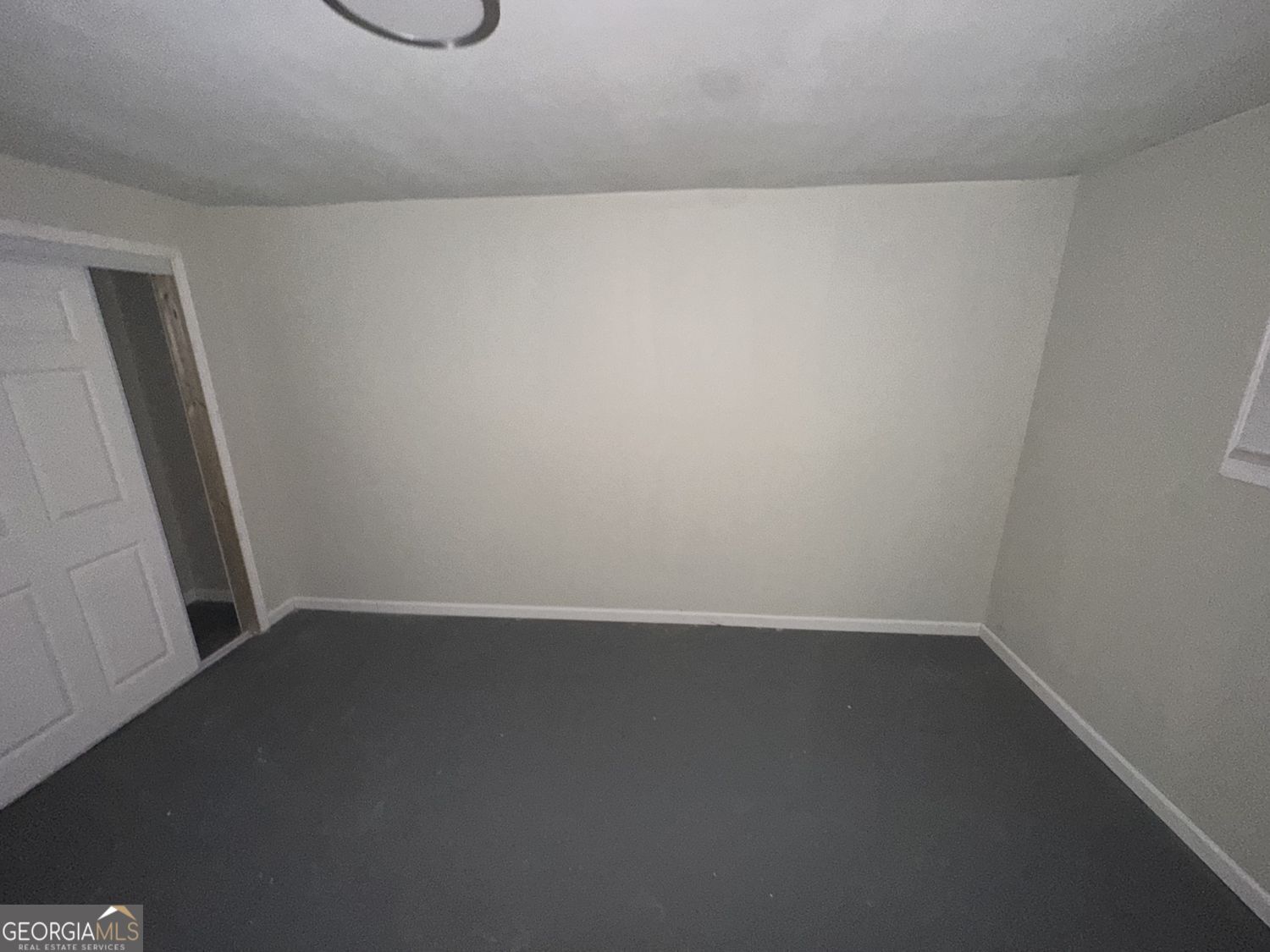 3554 Windsor Circle Macon GA 31217