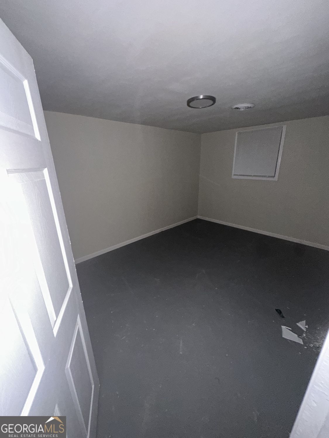 3554 Windsor Circle Macon GA 31217
