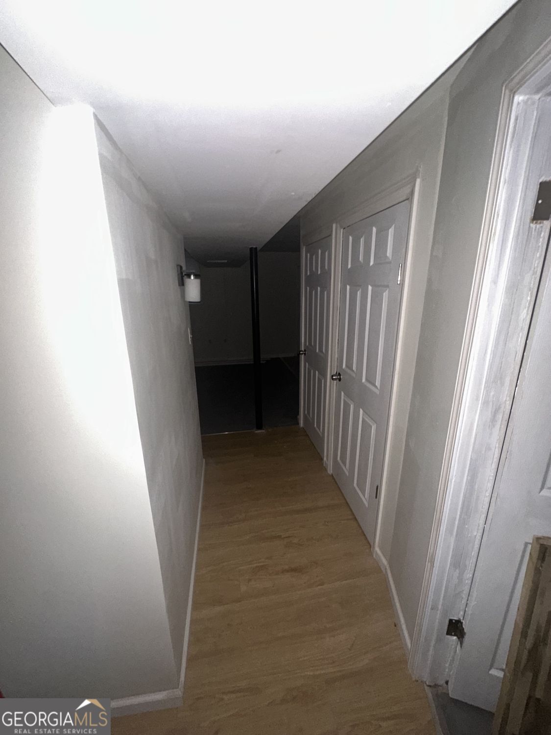 3554 Windsor Circle Macon GA 31217