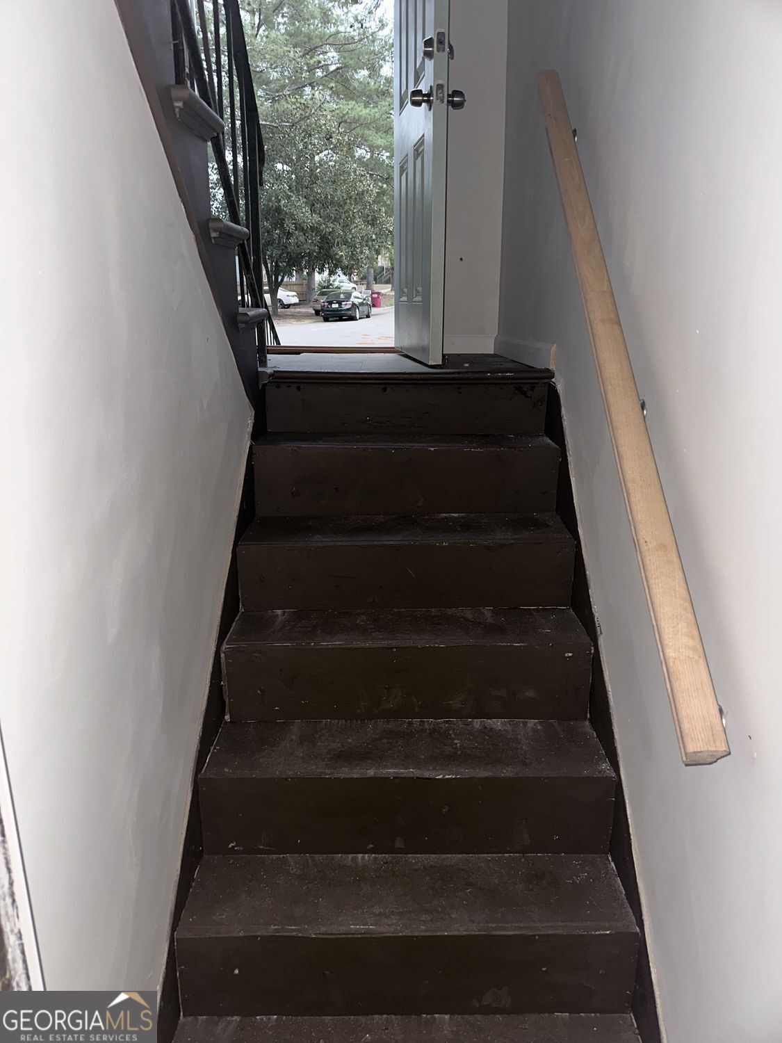 3554 Windsor Circle Macon GA 31217