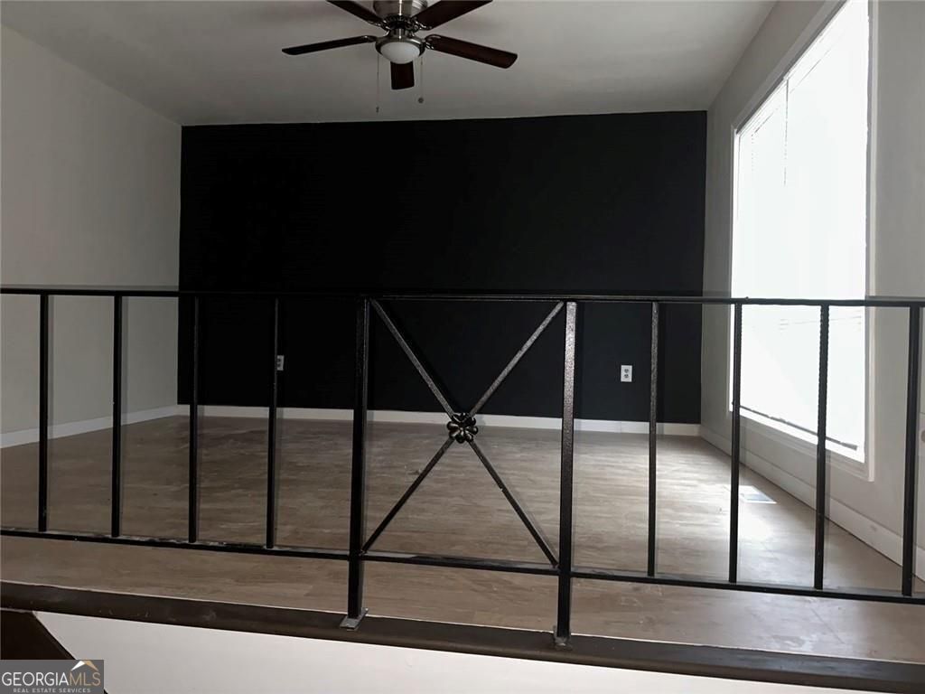 3554 Windsor Circle Macon GA 31217