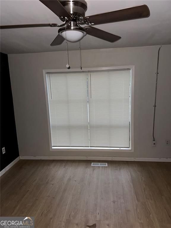 3554 Windsor Circle Macon GA 31217