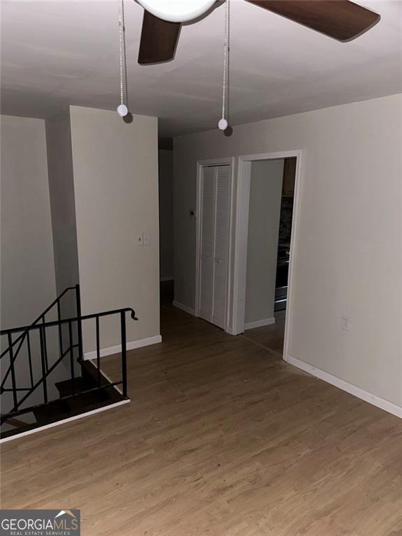 3554 Windsor Circle Macon GA 31217