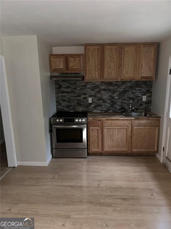 3554 Windsor Circle Macon GA 31217
