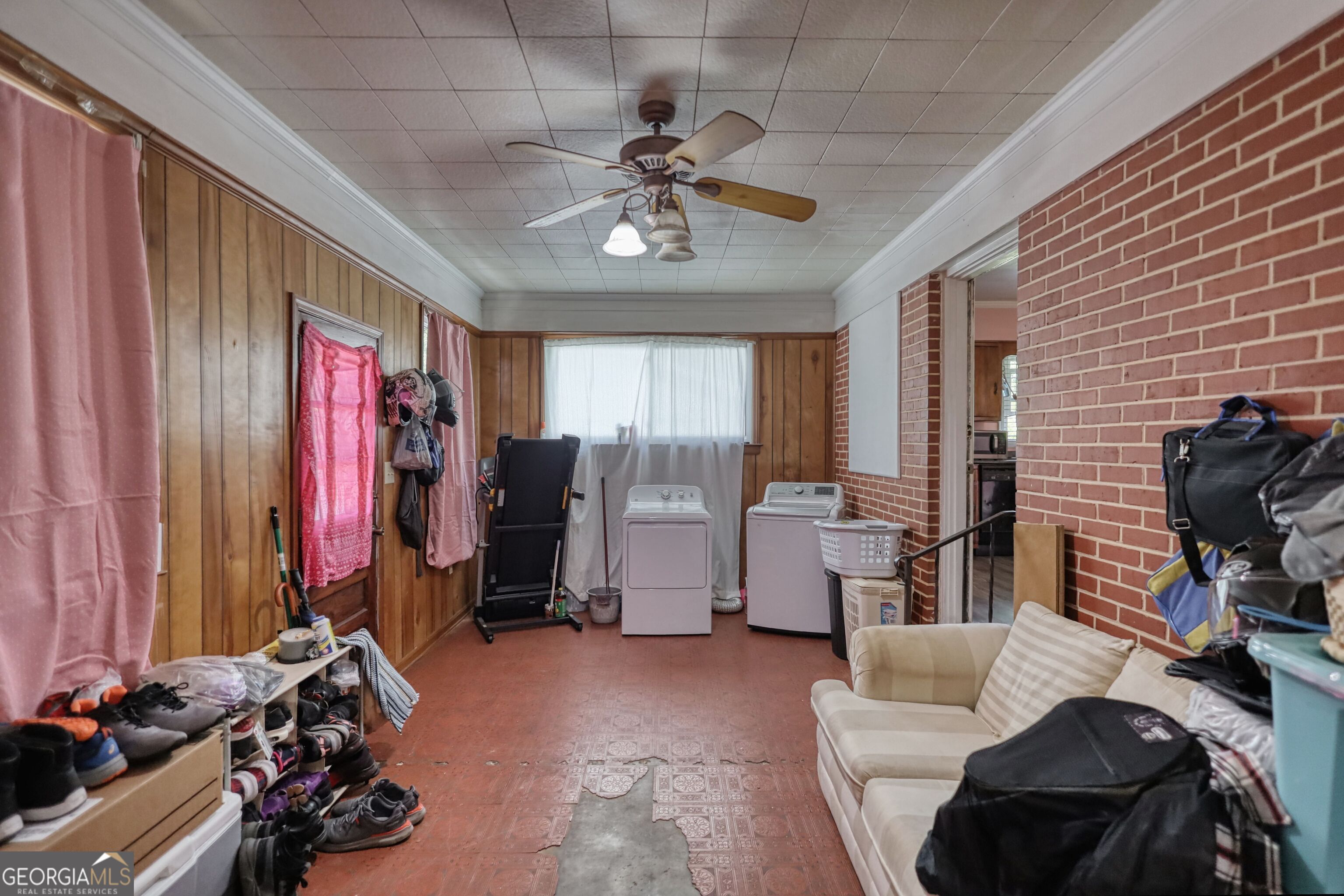 205 Laurel Street Griffin GA 30224