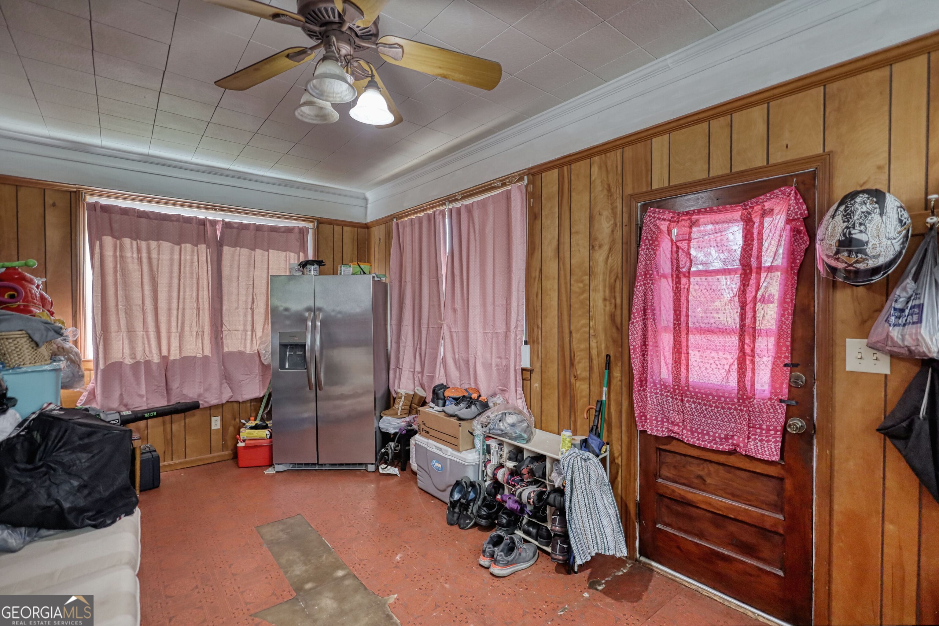 205 Laurel Street Griffin GA 30224