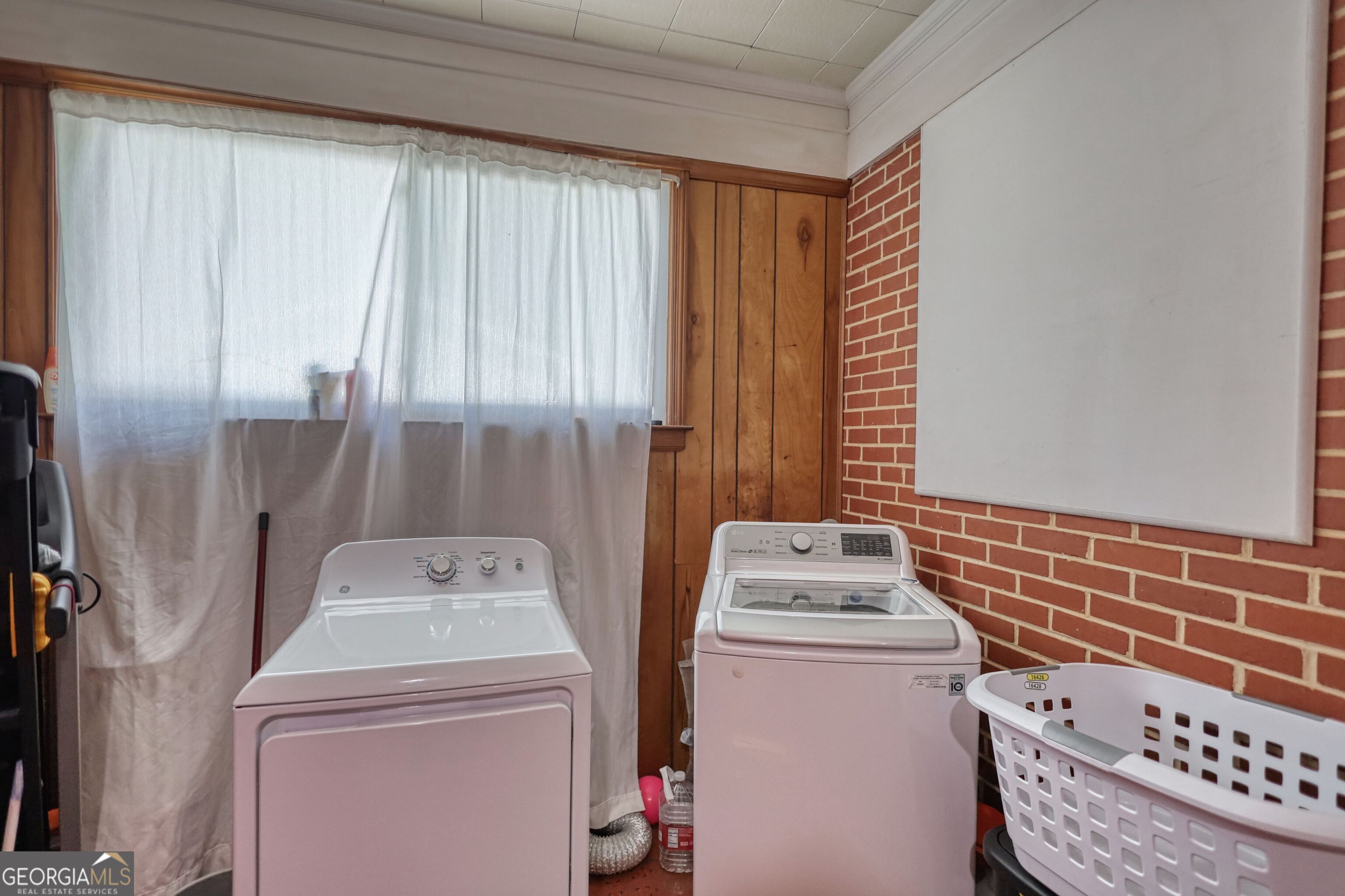 205 Laurel Street Griffin GA 30224