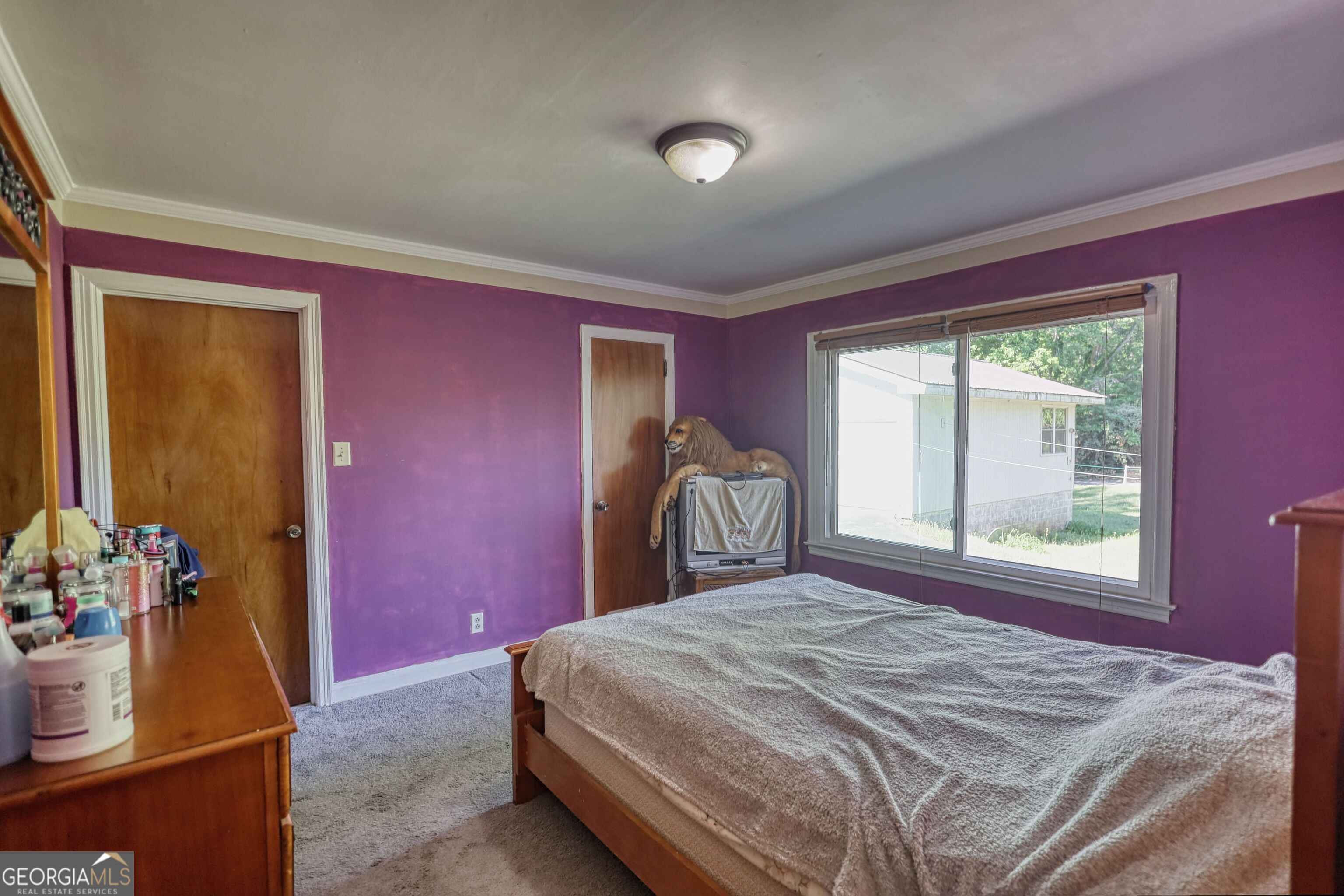 205 Laurel Street Griffin GA 30224