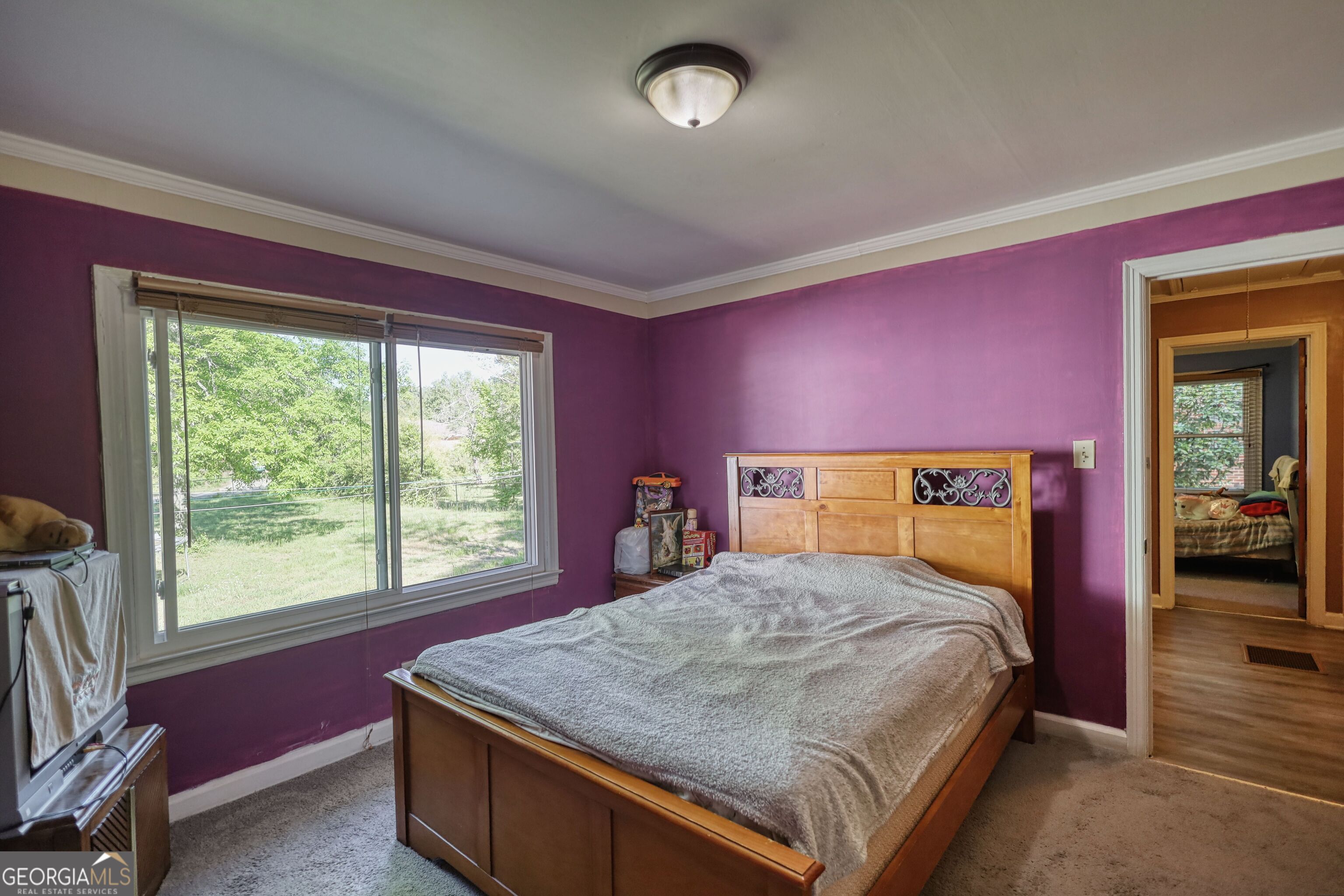 205 Laurel Street Griffin GA 30224