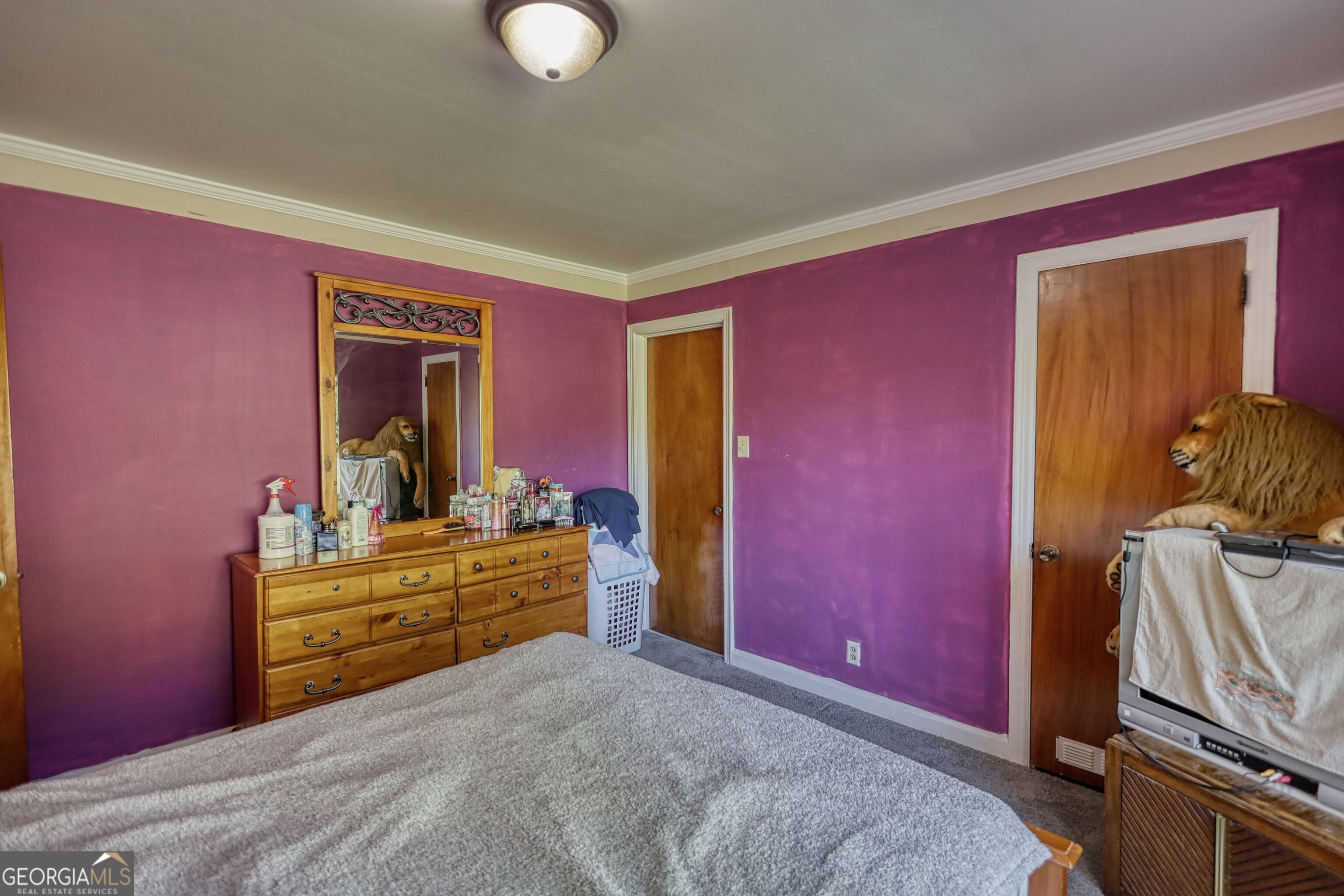 205 Laurel Street Griffin GA 30224