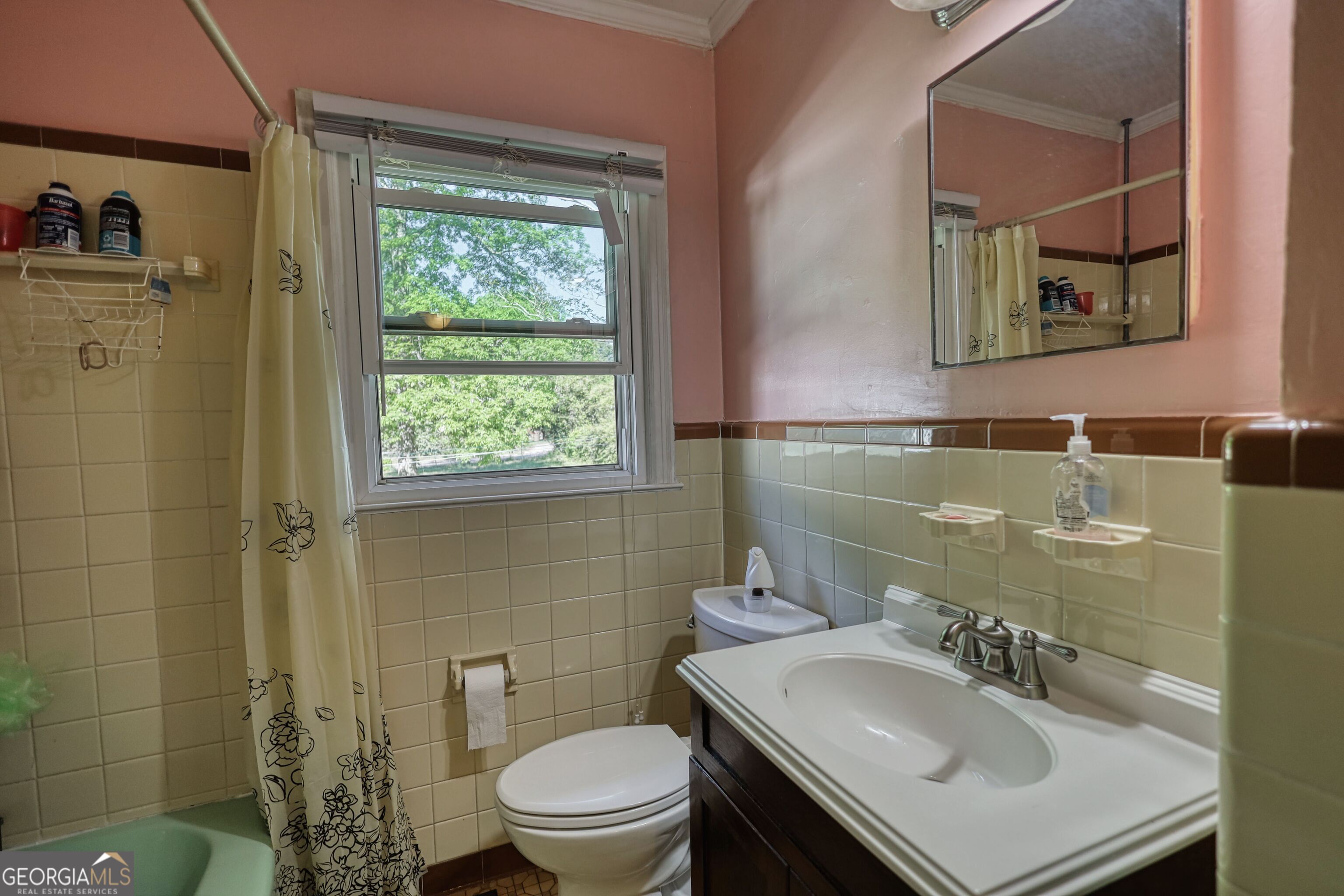 205 Laurel Street Griffin GA 30224