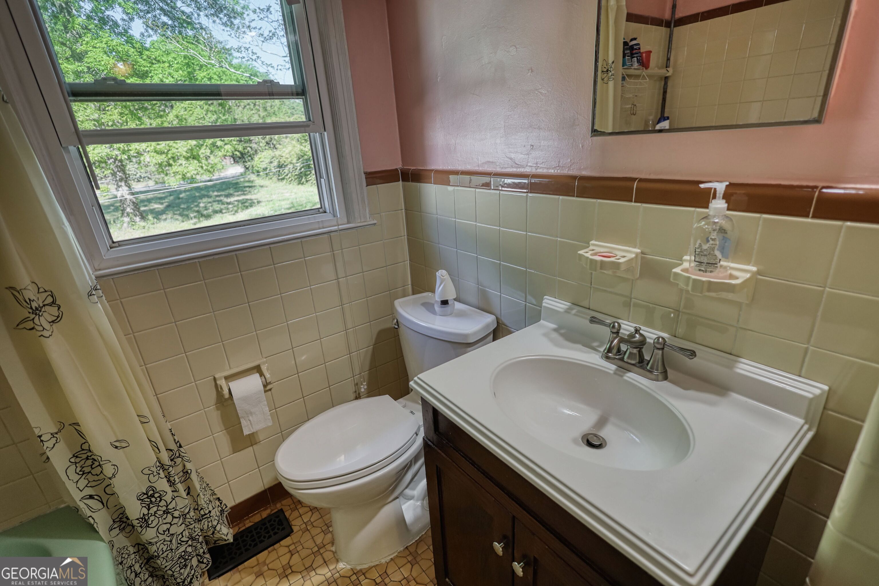 205 Laurel Street Griffin GA 30224