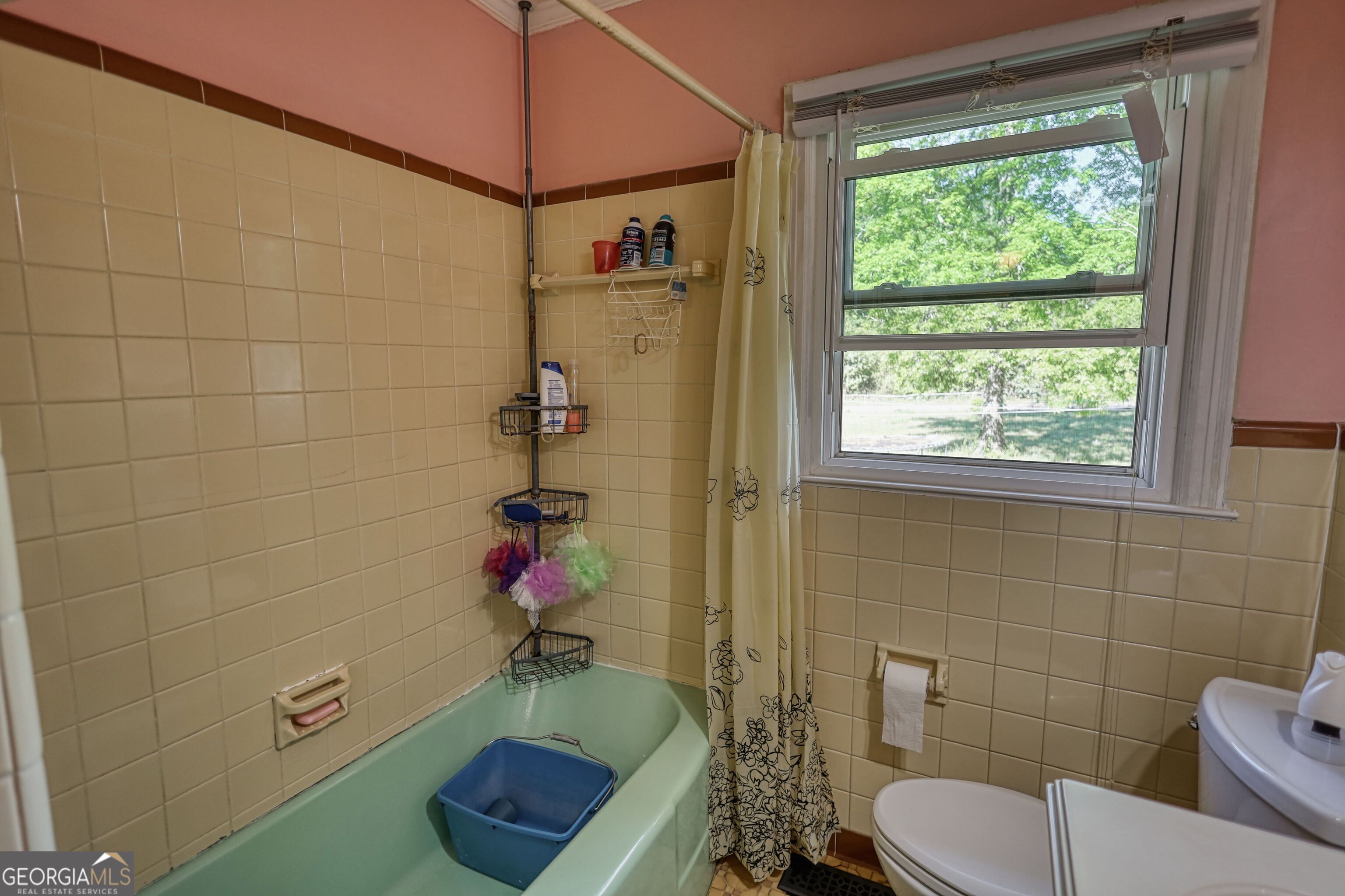 205 Laurel Street Griffin GA 30224