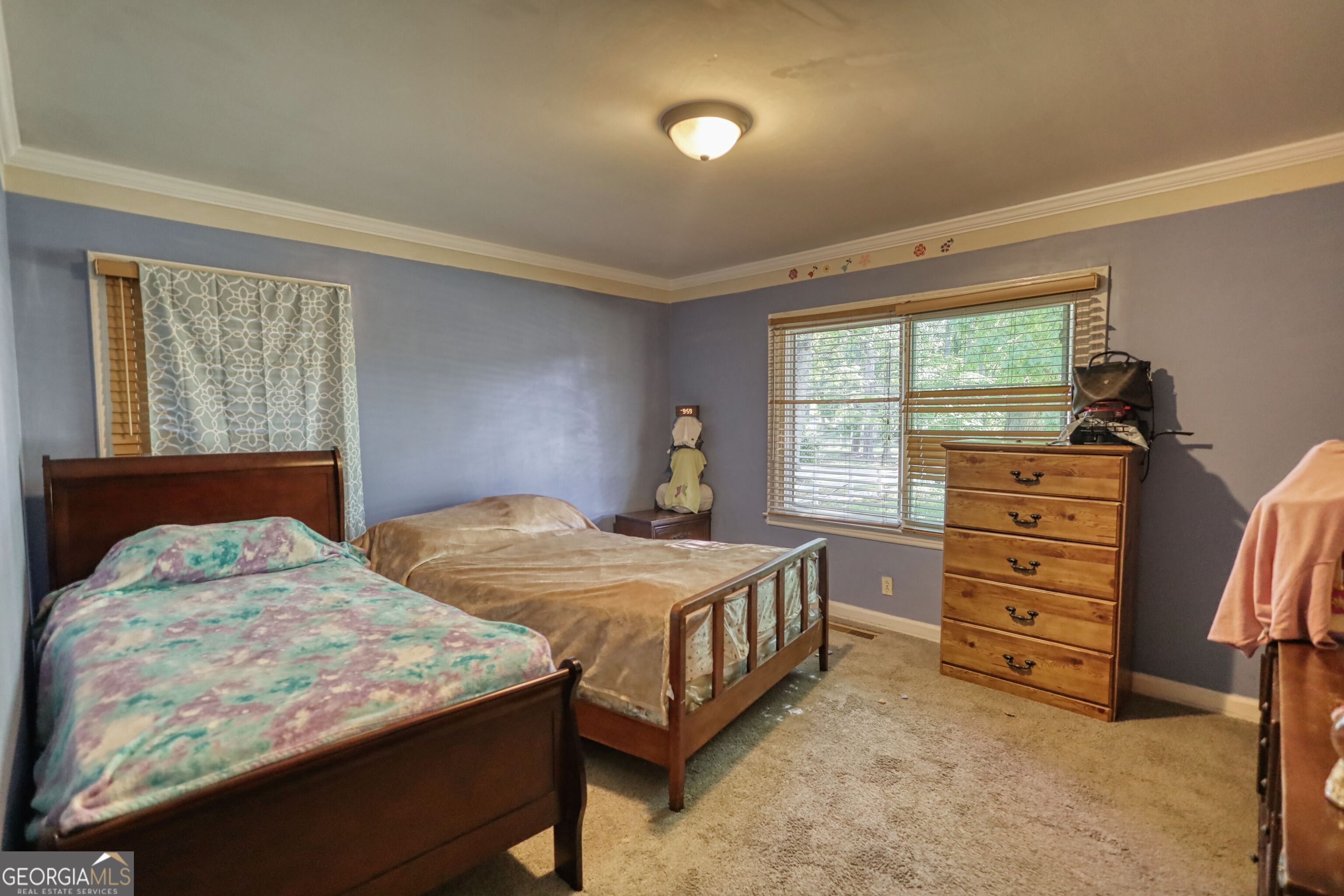 205 Laurel Street Griffin GA 30224