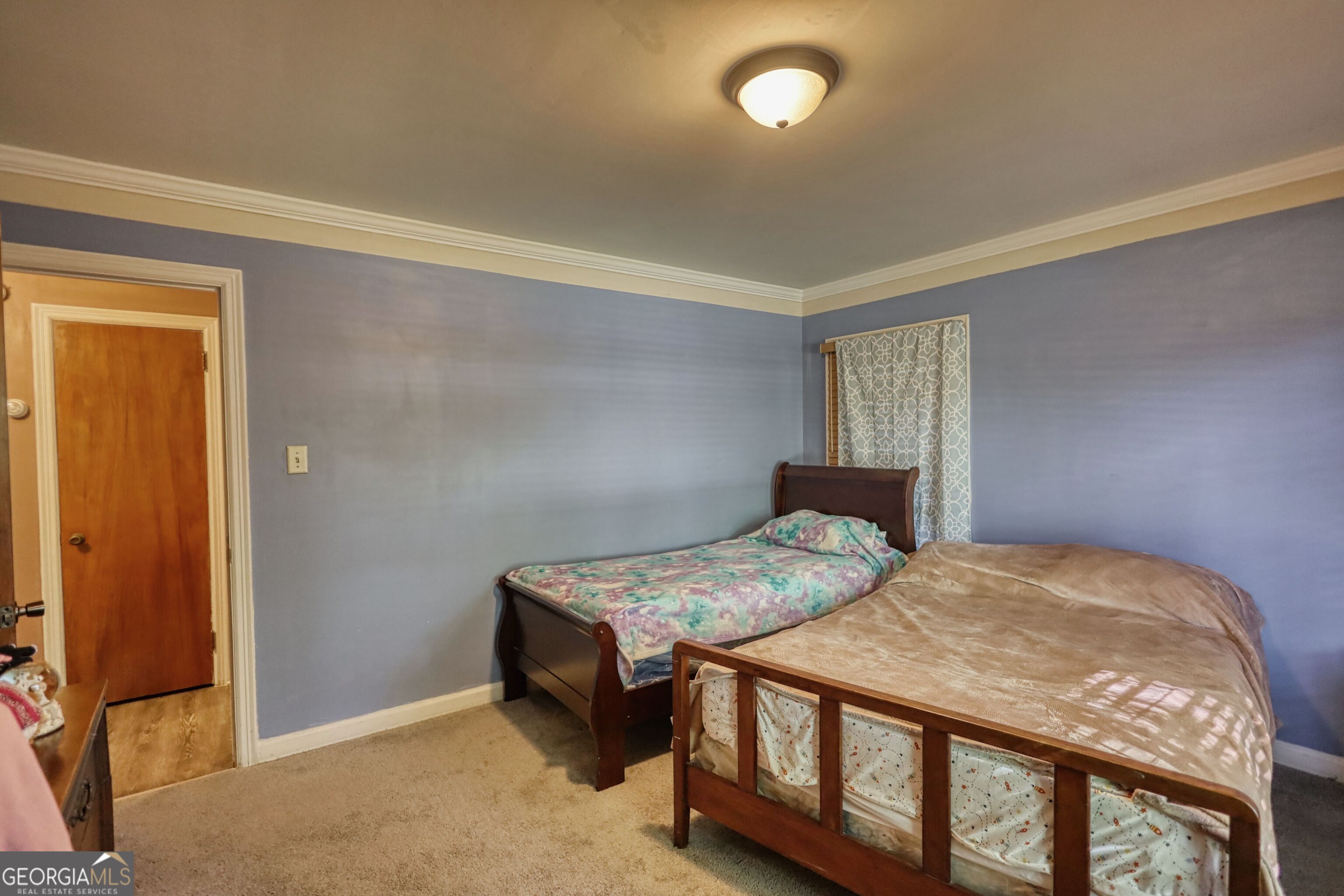 205 Laurel Street Griffin GA 30224