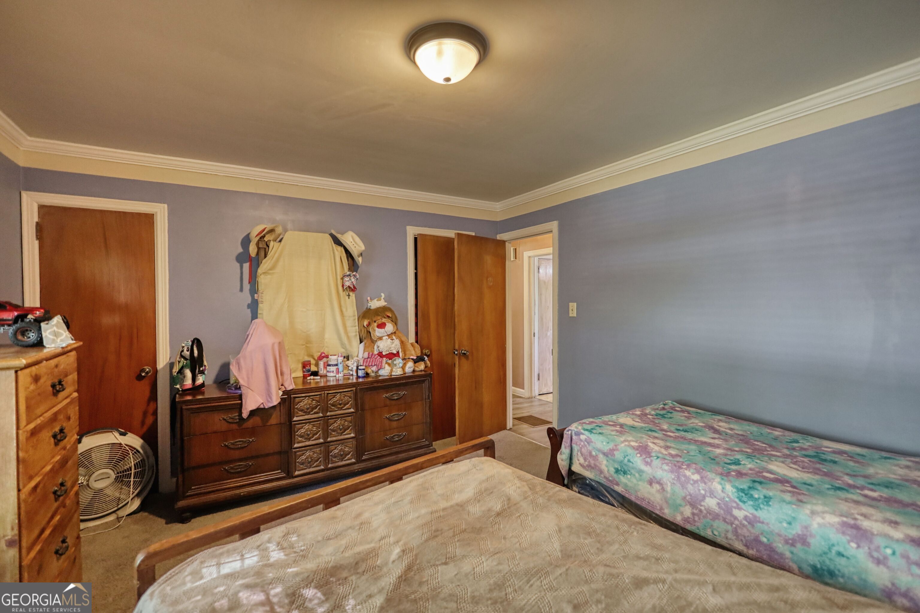 205 Laurel Street Griffin GA 30224