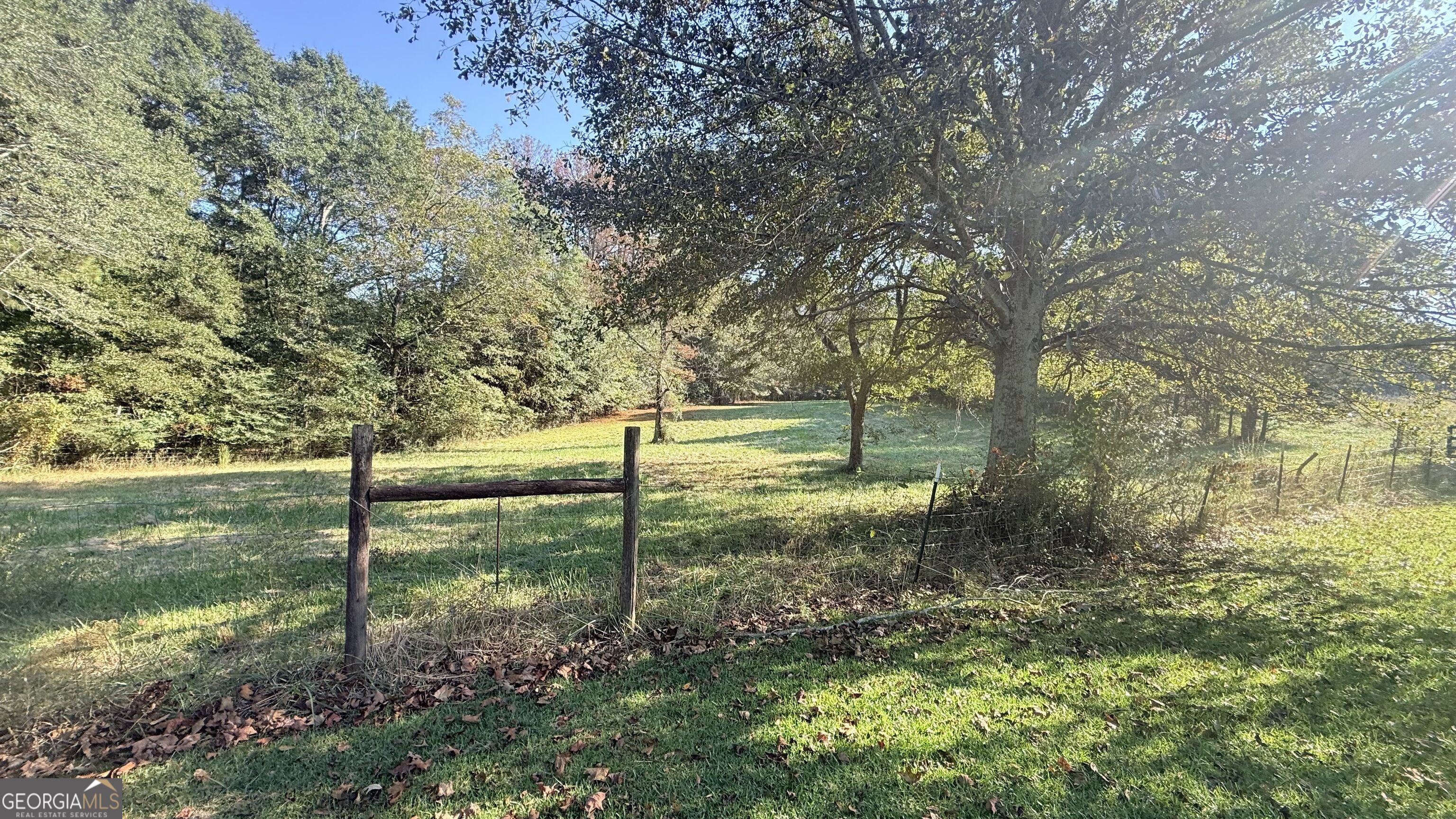 1670 Sandy Flat Road Bowdon GA 30108
