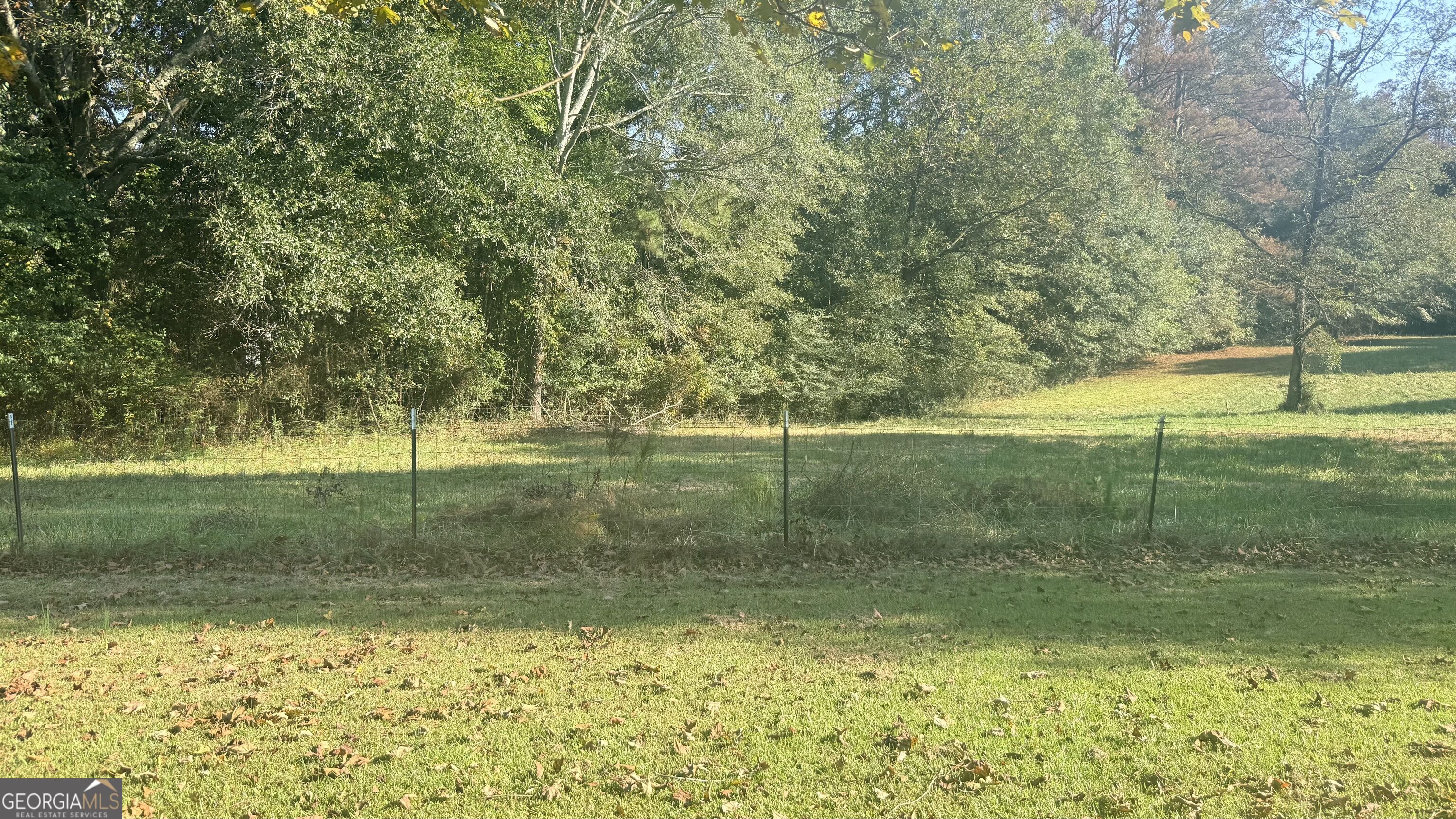 1670 Sandy Flat Road Bowdon GA 30108