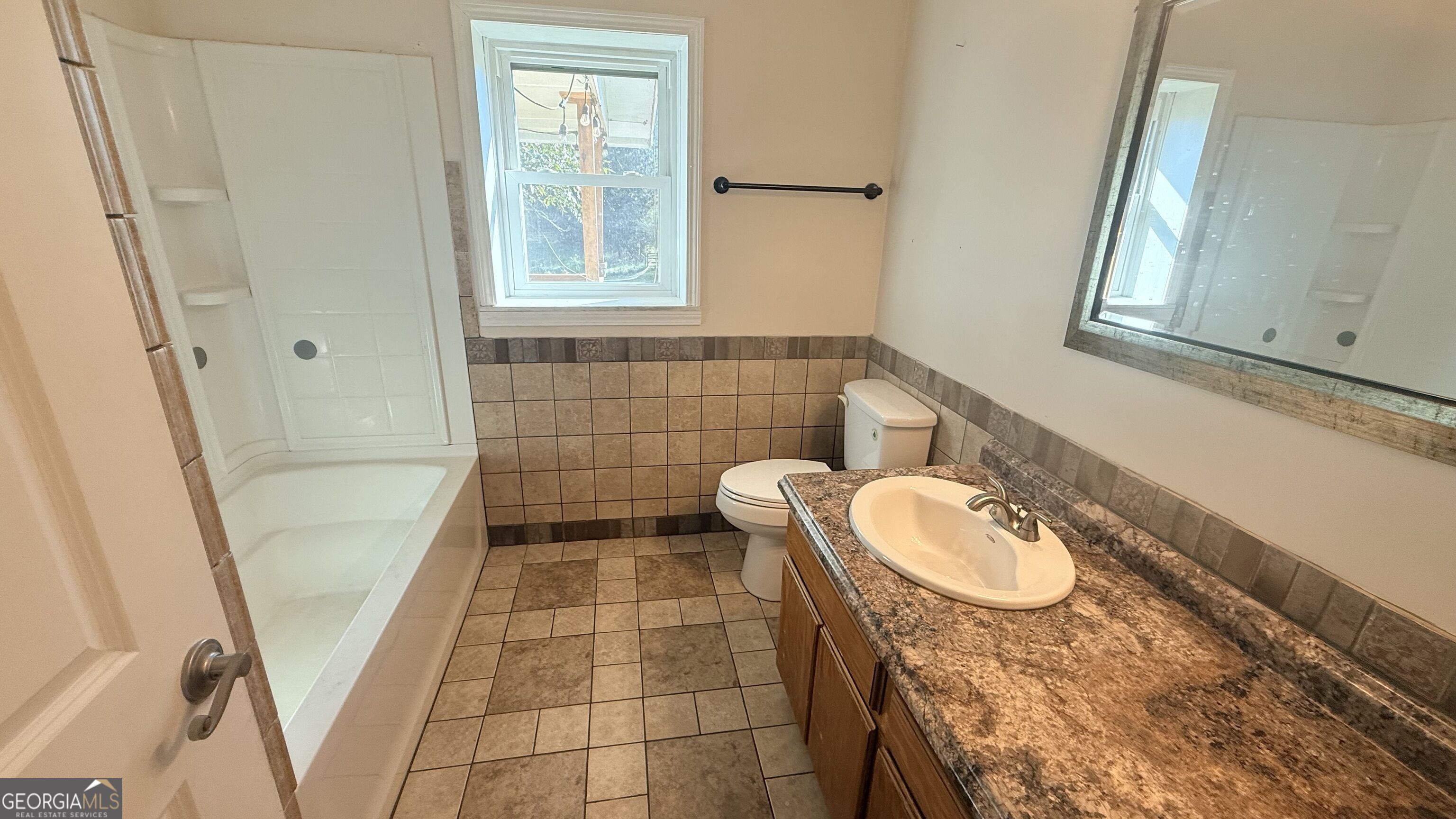 1670 Sandy Flat Road Bowdon GA 30108