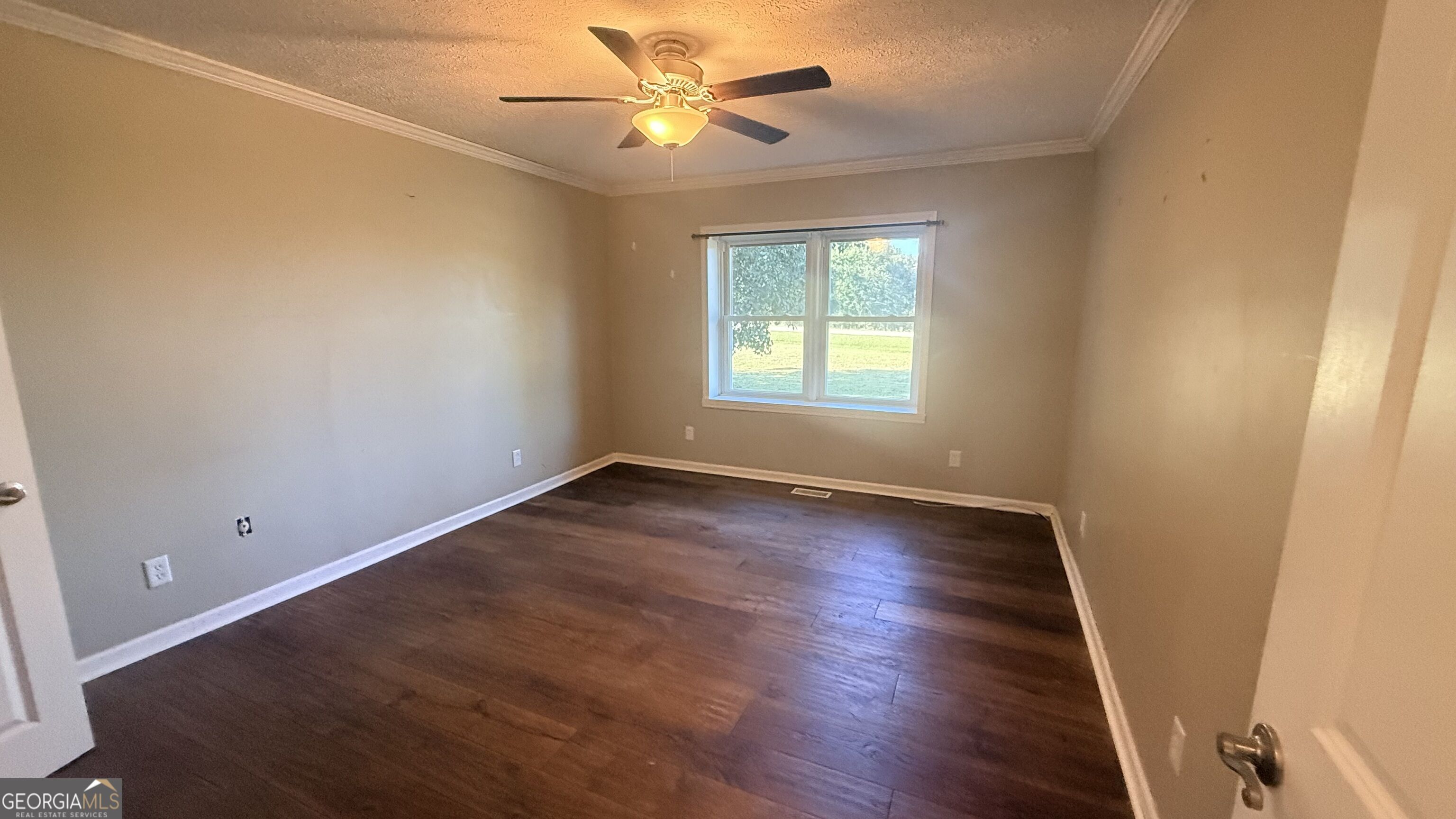 1670 Sandy Flat Road Bowdon GA 30108