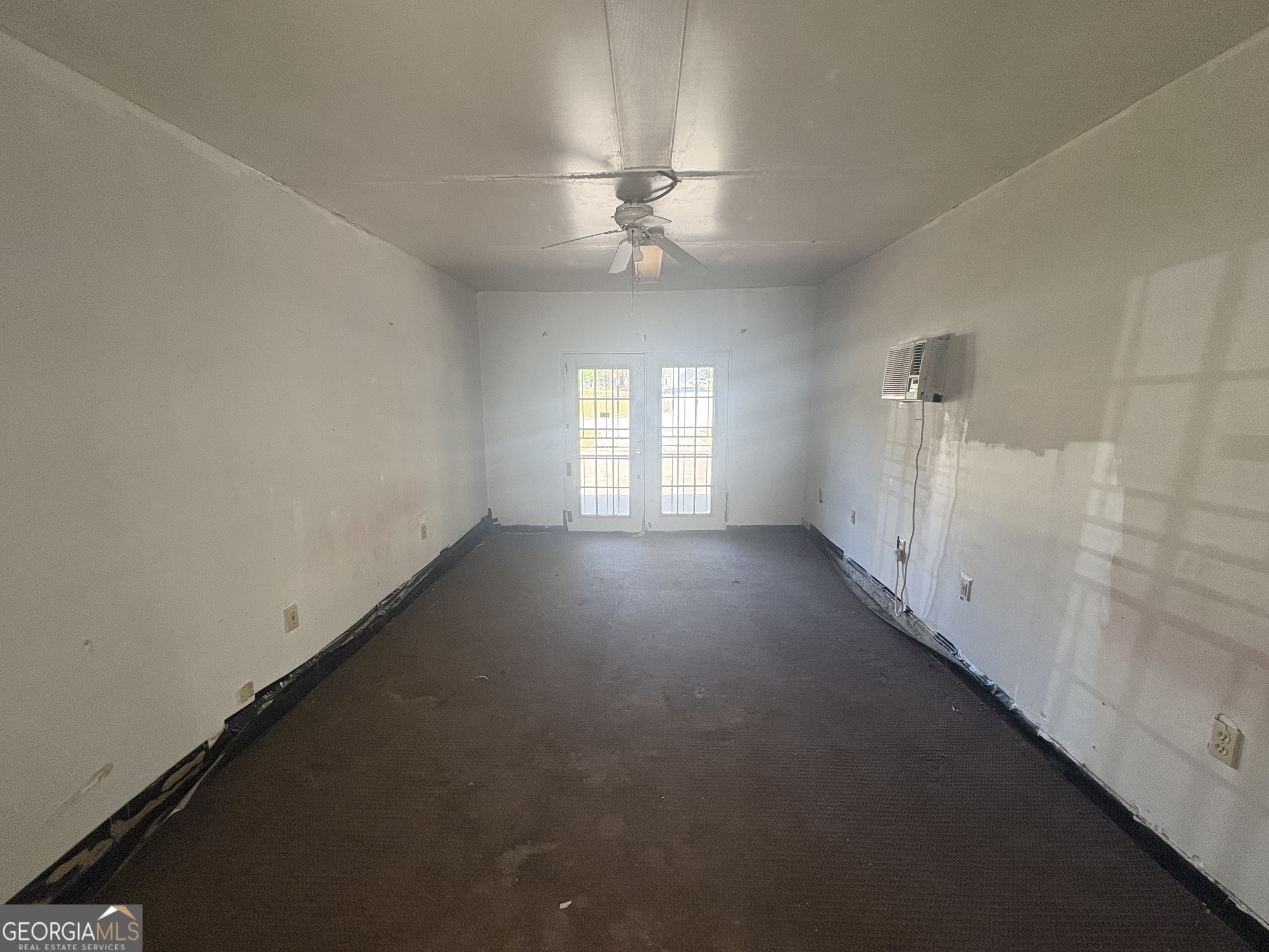 3040 Garnet Way Atlanta GA 30349