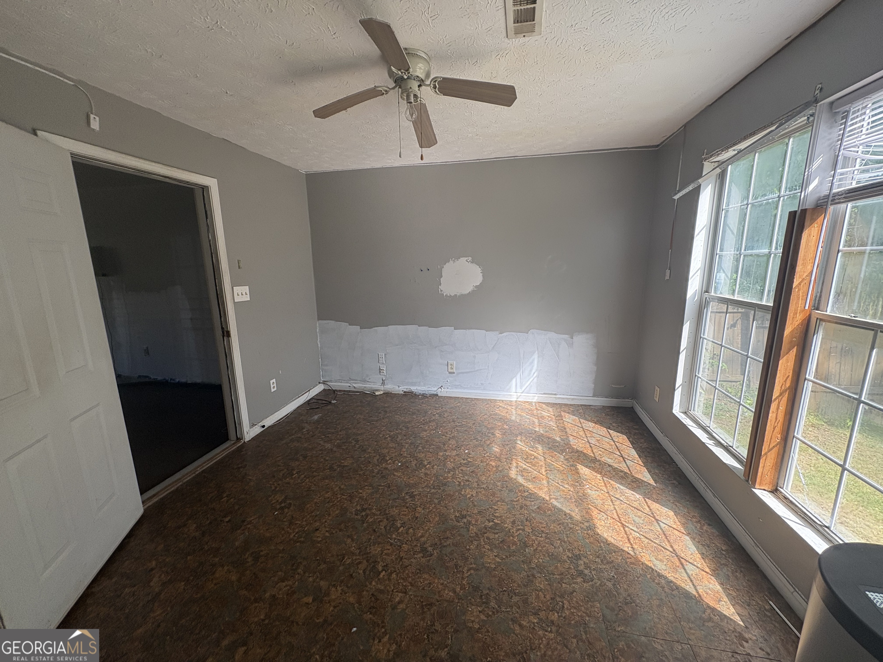 3040 Garnet Way Atlanta GA 30349
