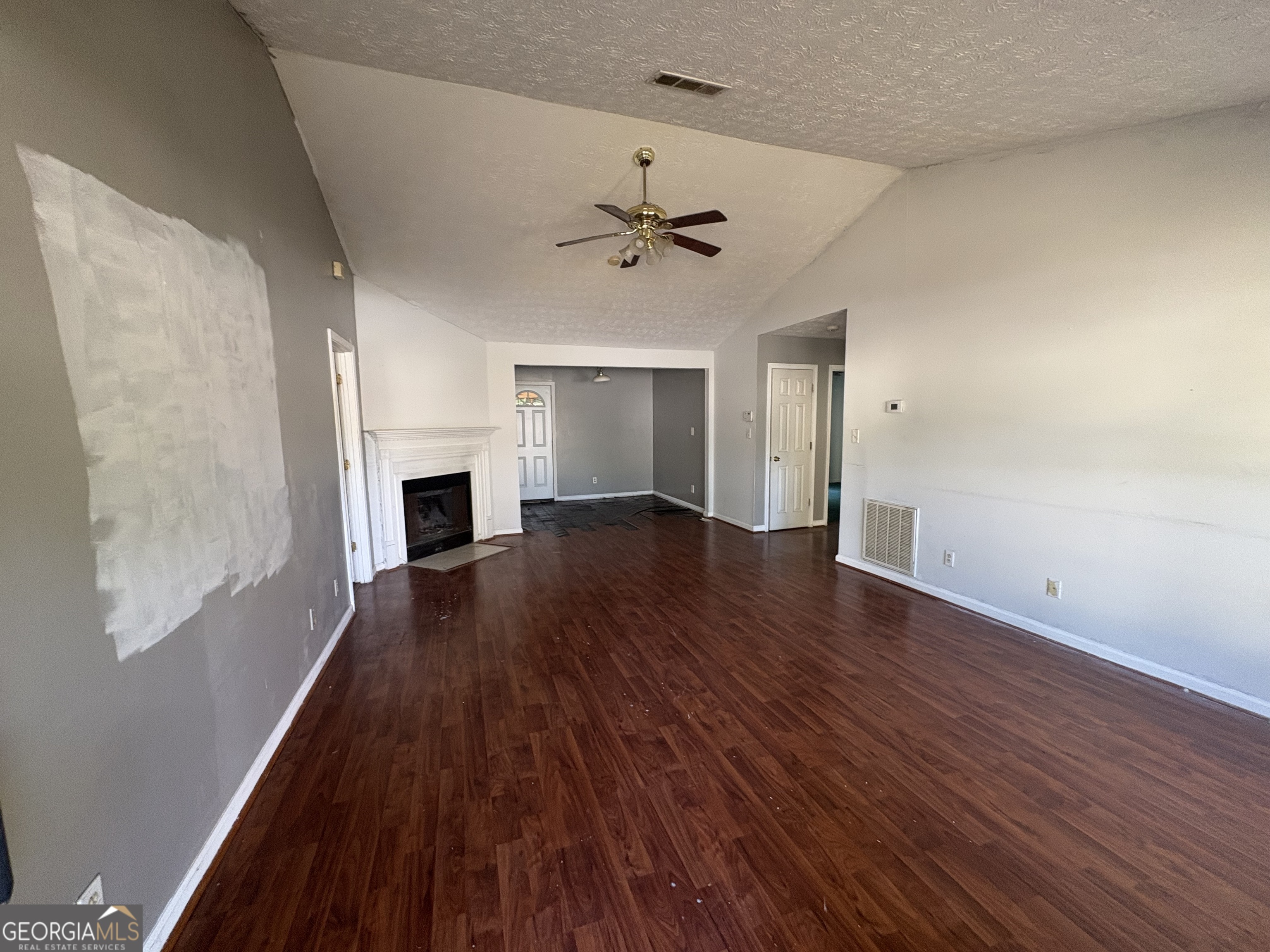 3040 Garnet Way Atlanta GA 30349