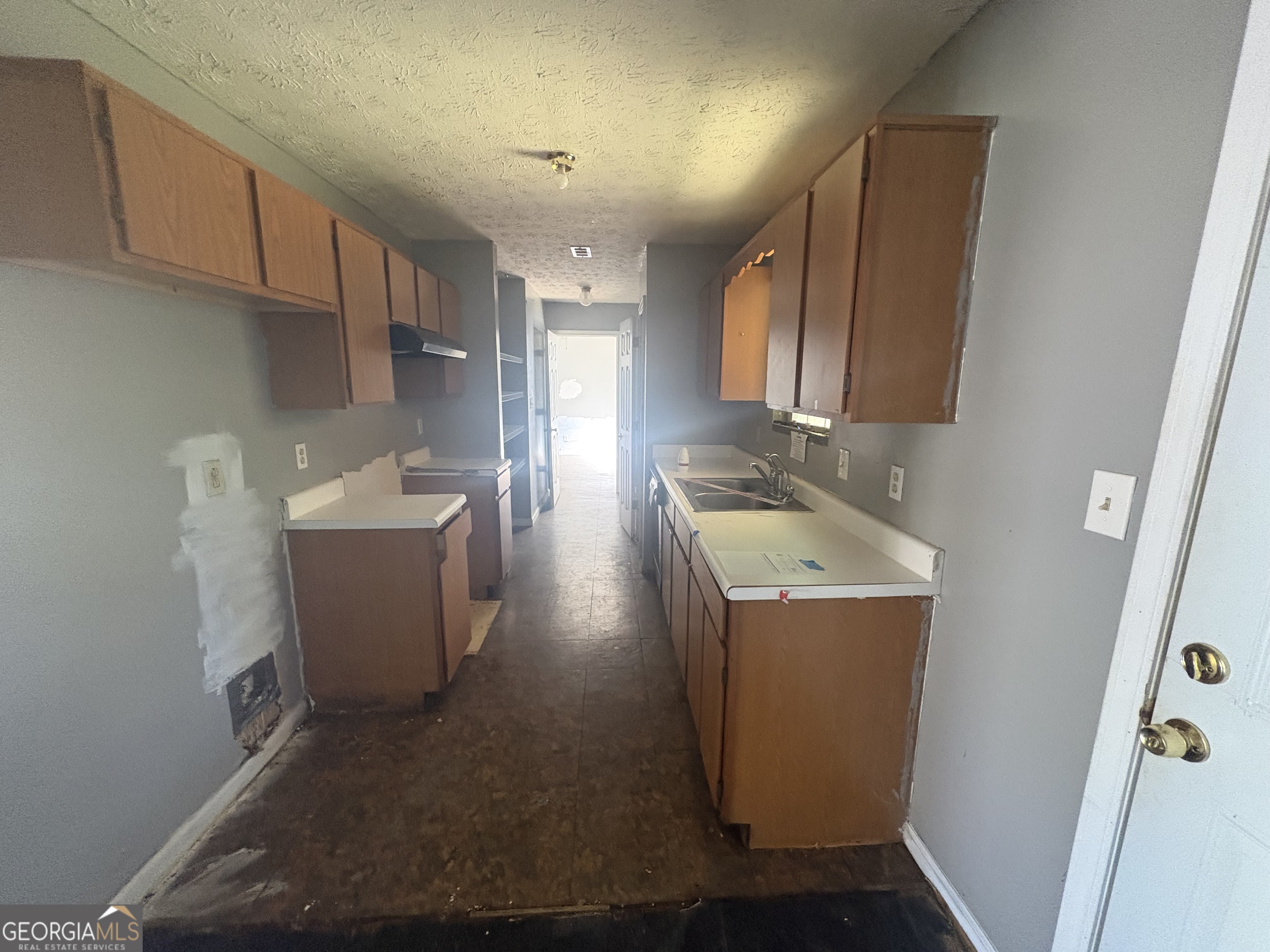 3040 Garnet Way Atlanta GA 30349