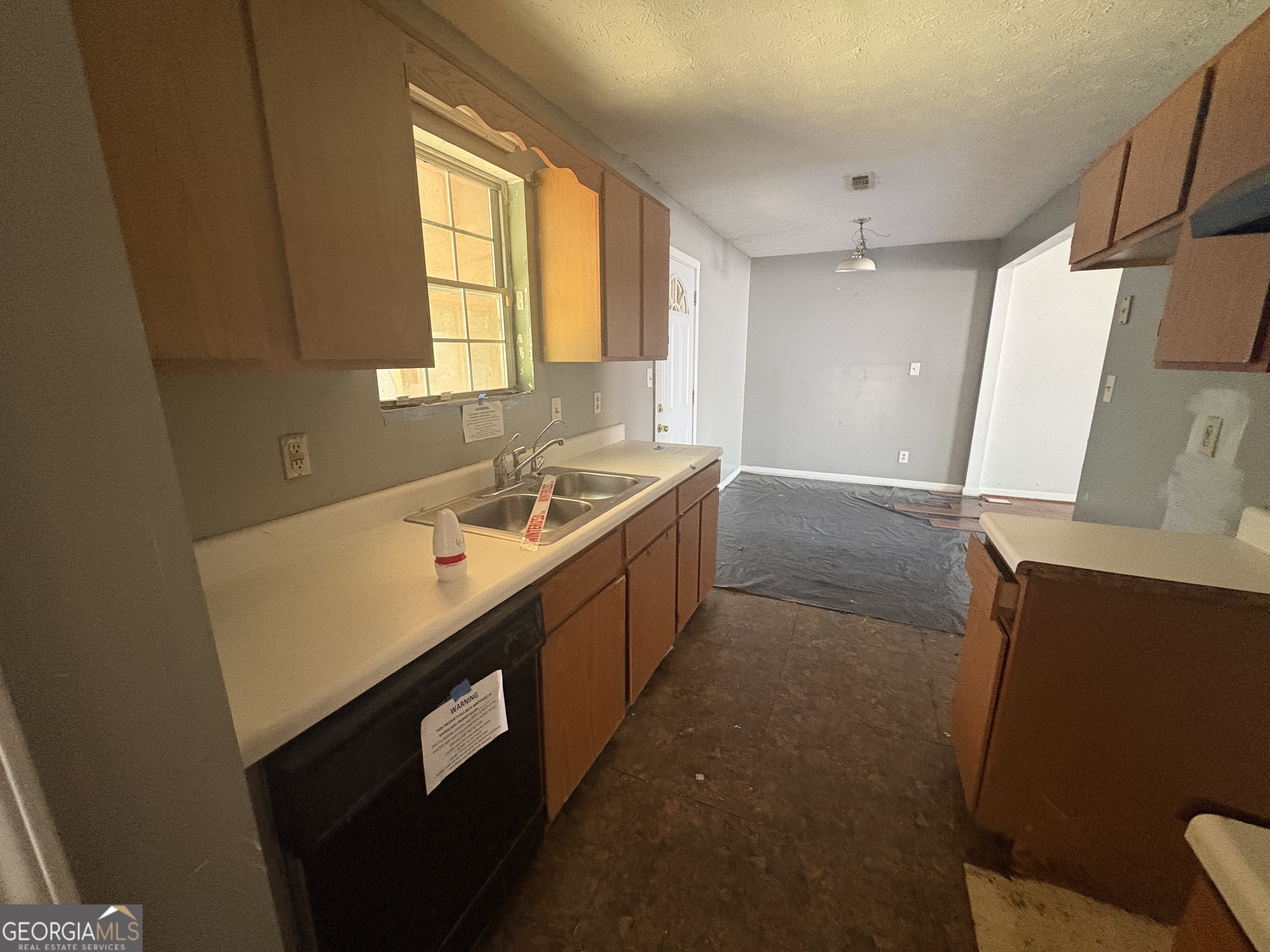 3040 Garnet Way Atlanta GA 30349