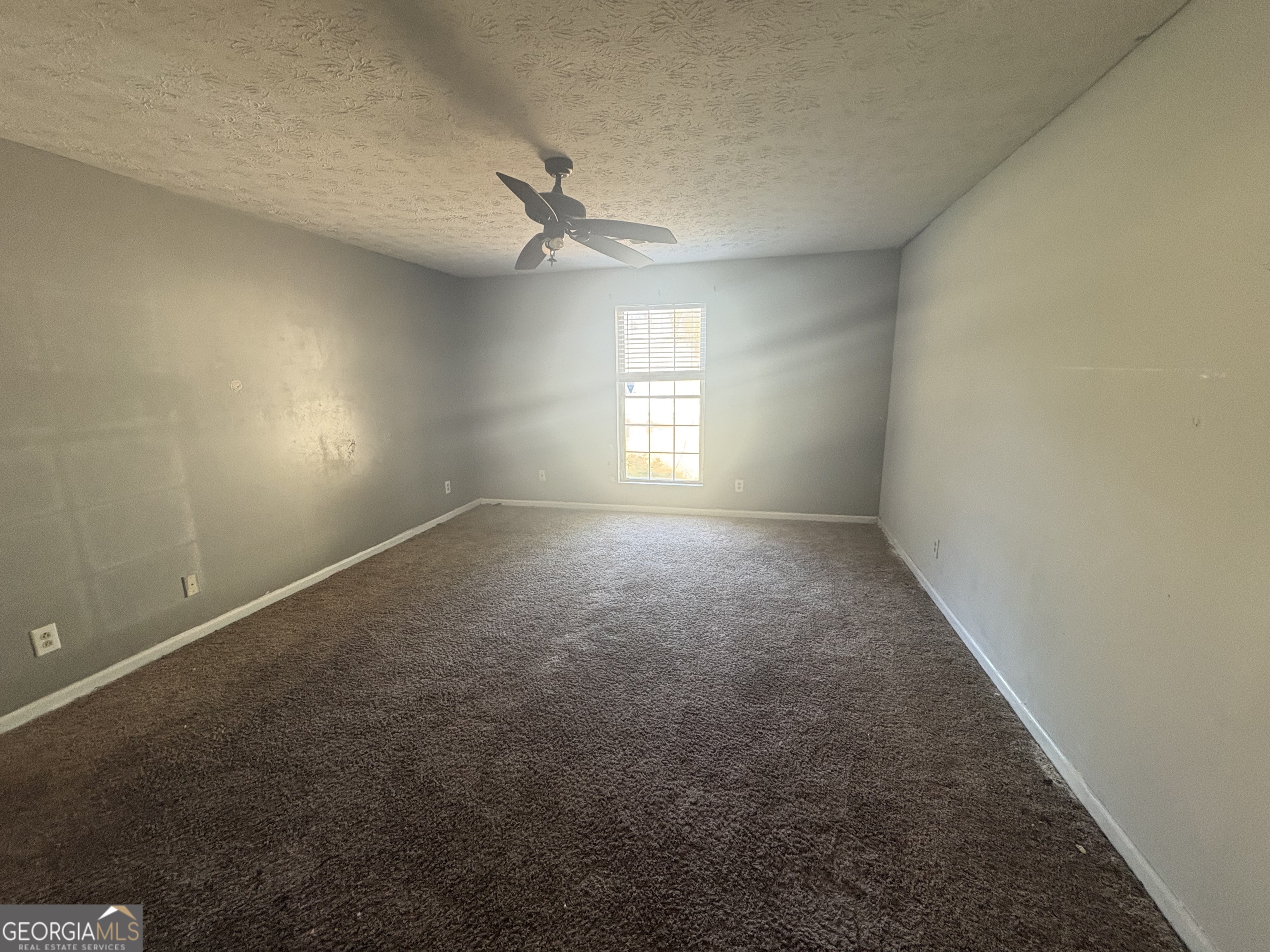 3040 Garnet Way Atlanta GA 30349
