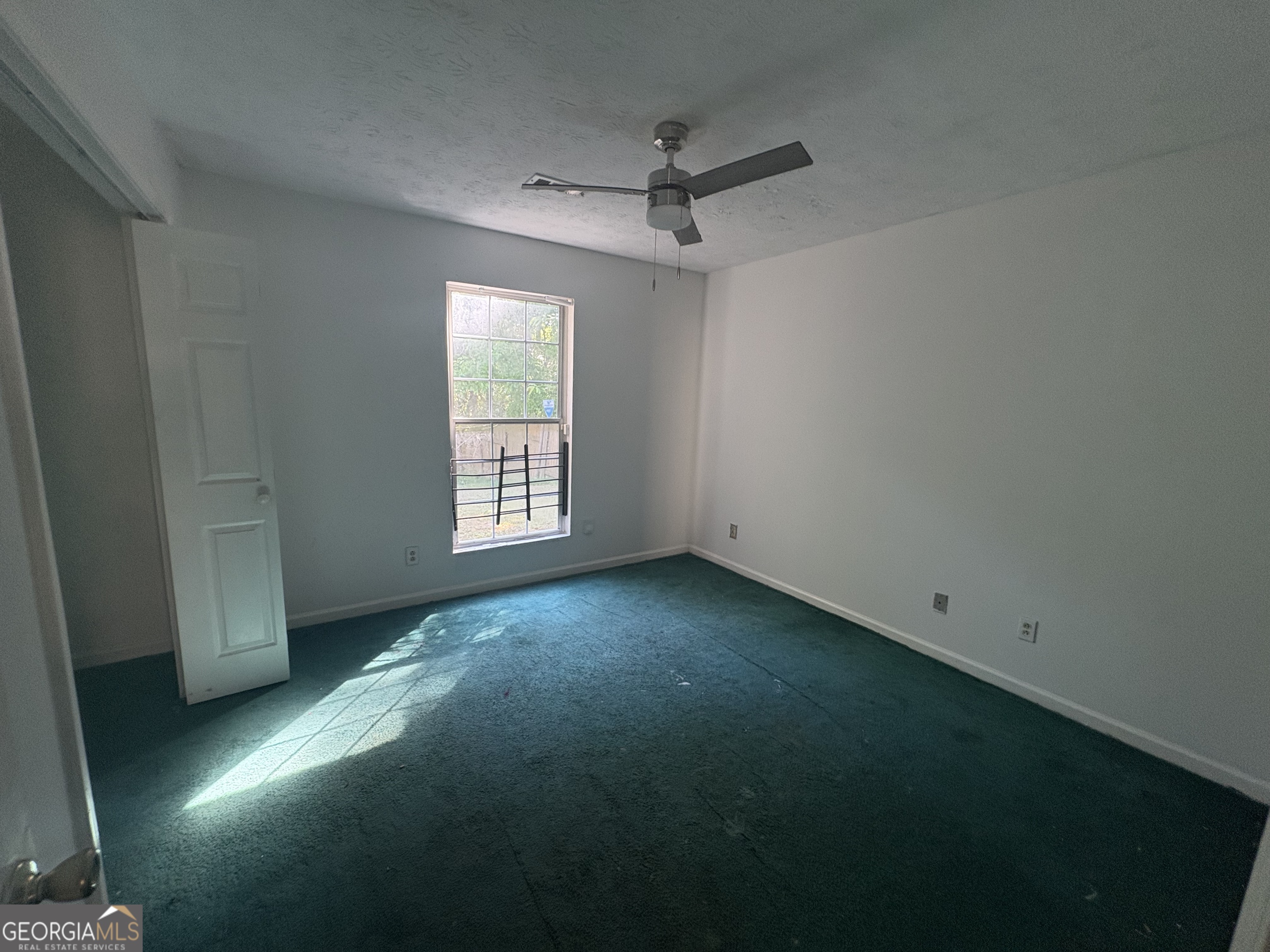 3040 Garnet Way Atlanta GA 30349