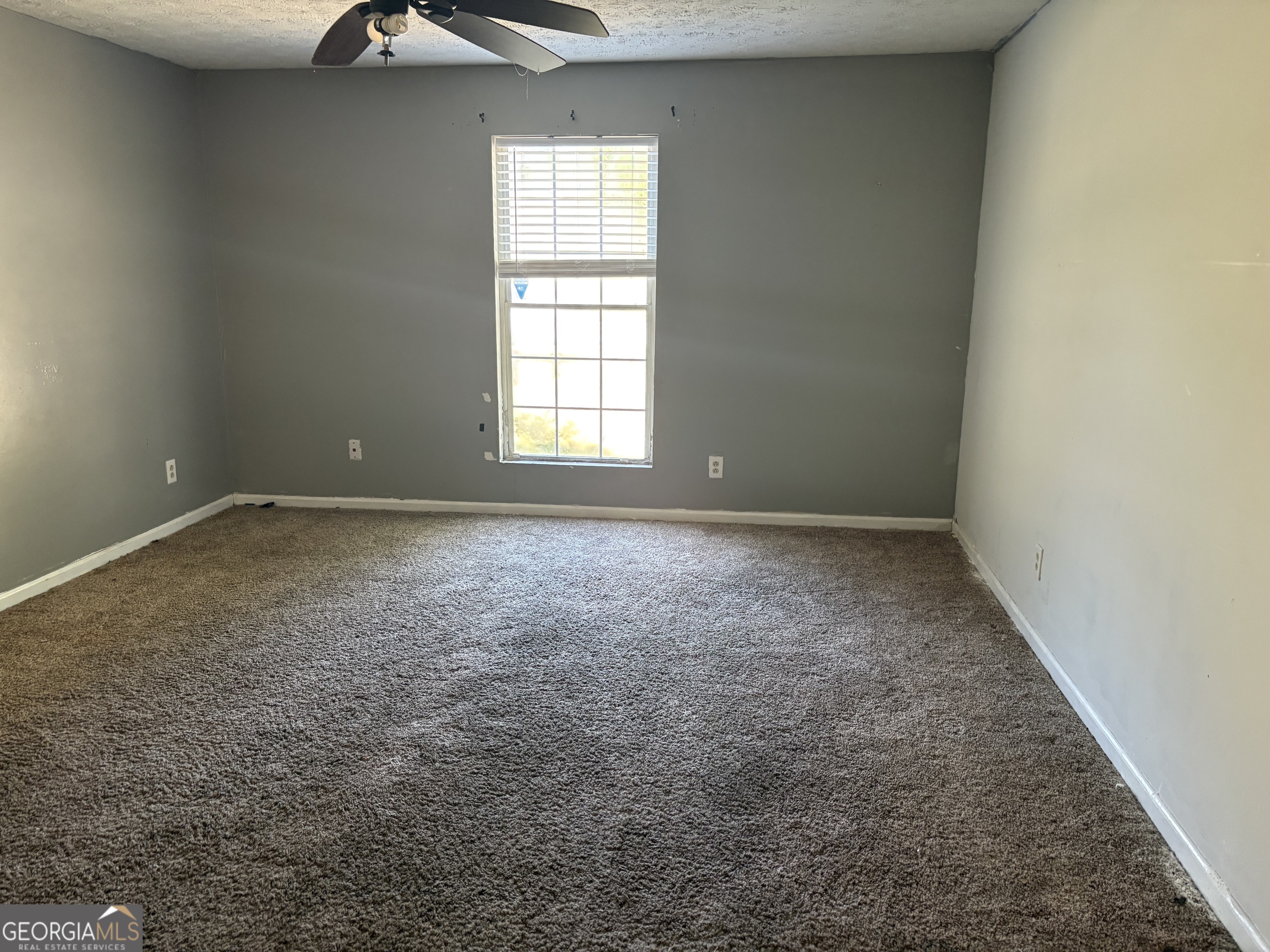 3040 Garnet Way Atlanta GA 30349