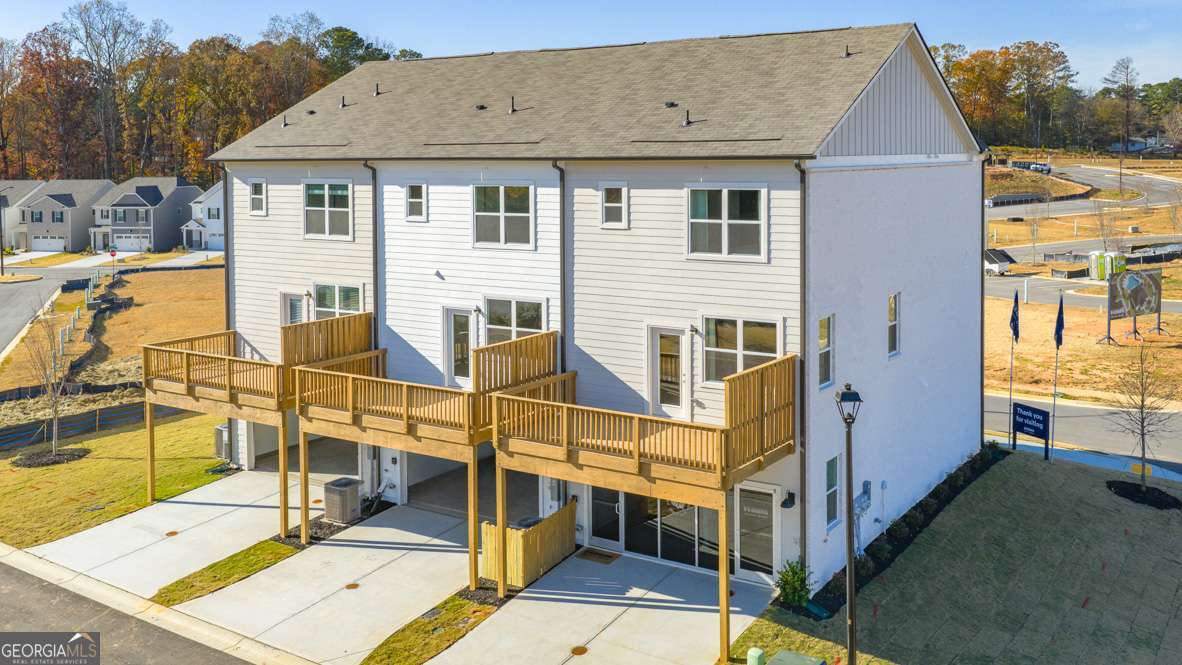 6151 Honeybell Alley Mableton GA 30126