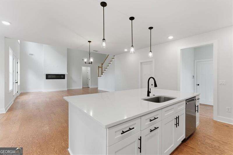 9 Everwood Court SE Rome GA 30161