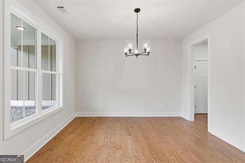 9 Everwood Court SE Rome GA 30161