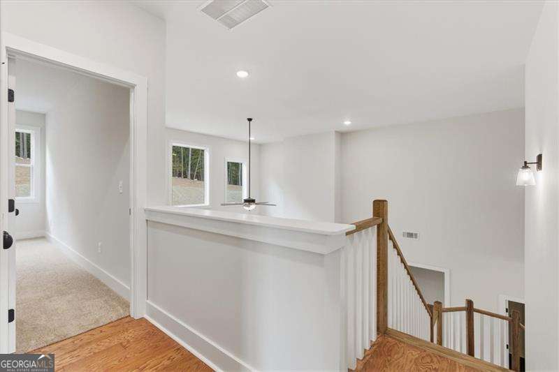 9 Everwood Court SE Rome GA 30161