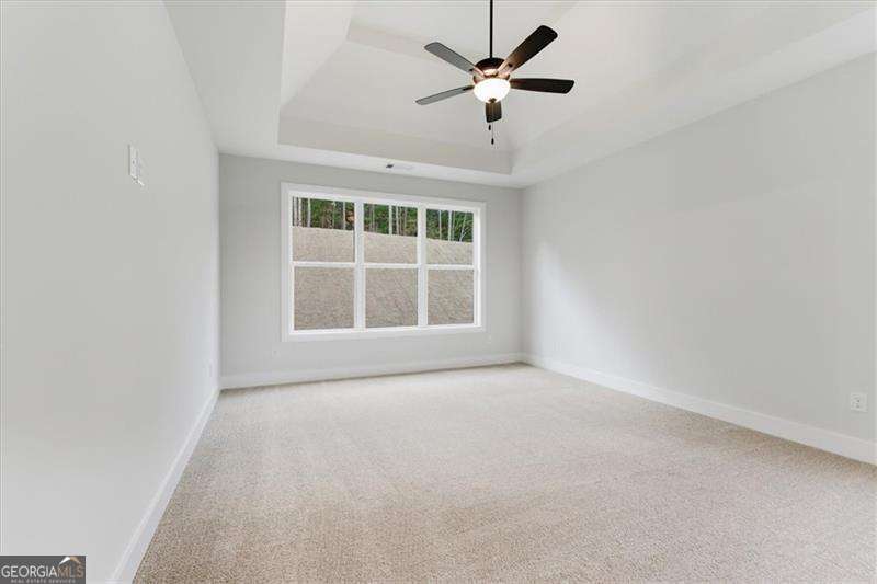 9 Everwood Court SE Rome GA 30161