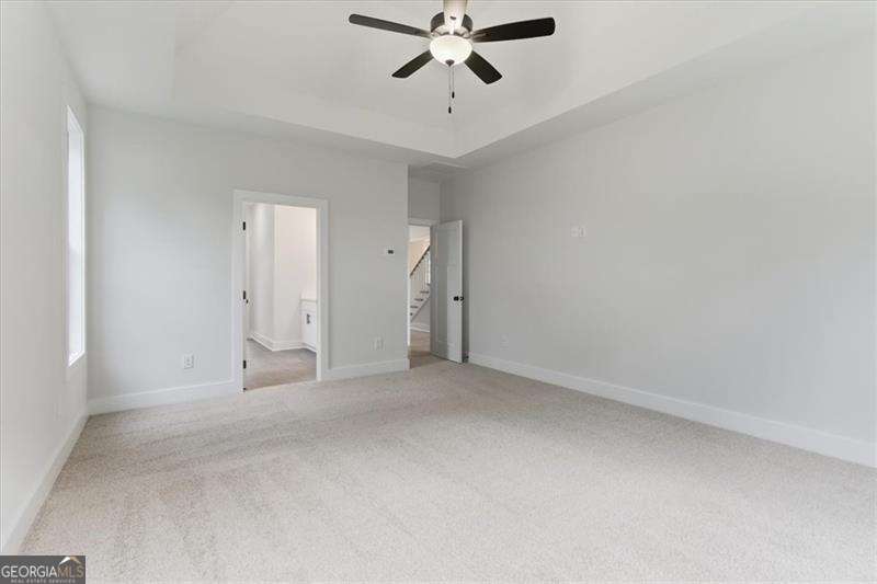 9 Everwood Court SE Rome GA 30161