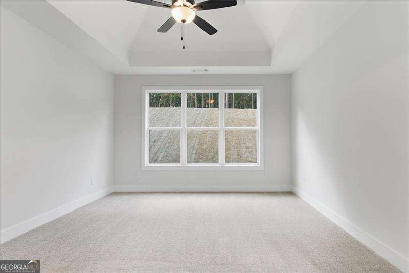 9 Everwood Court SE Rome GA 30161